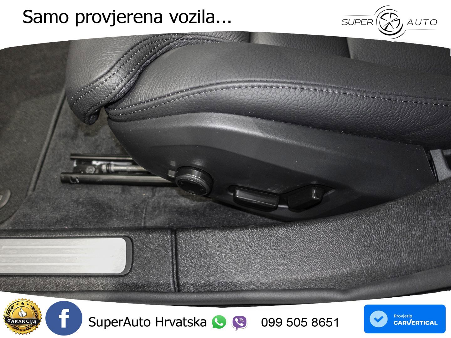 Volvo V60 2.0 B4 Benzin DCT LED+GR SJED+ACC
