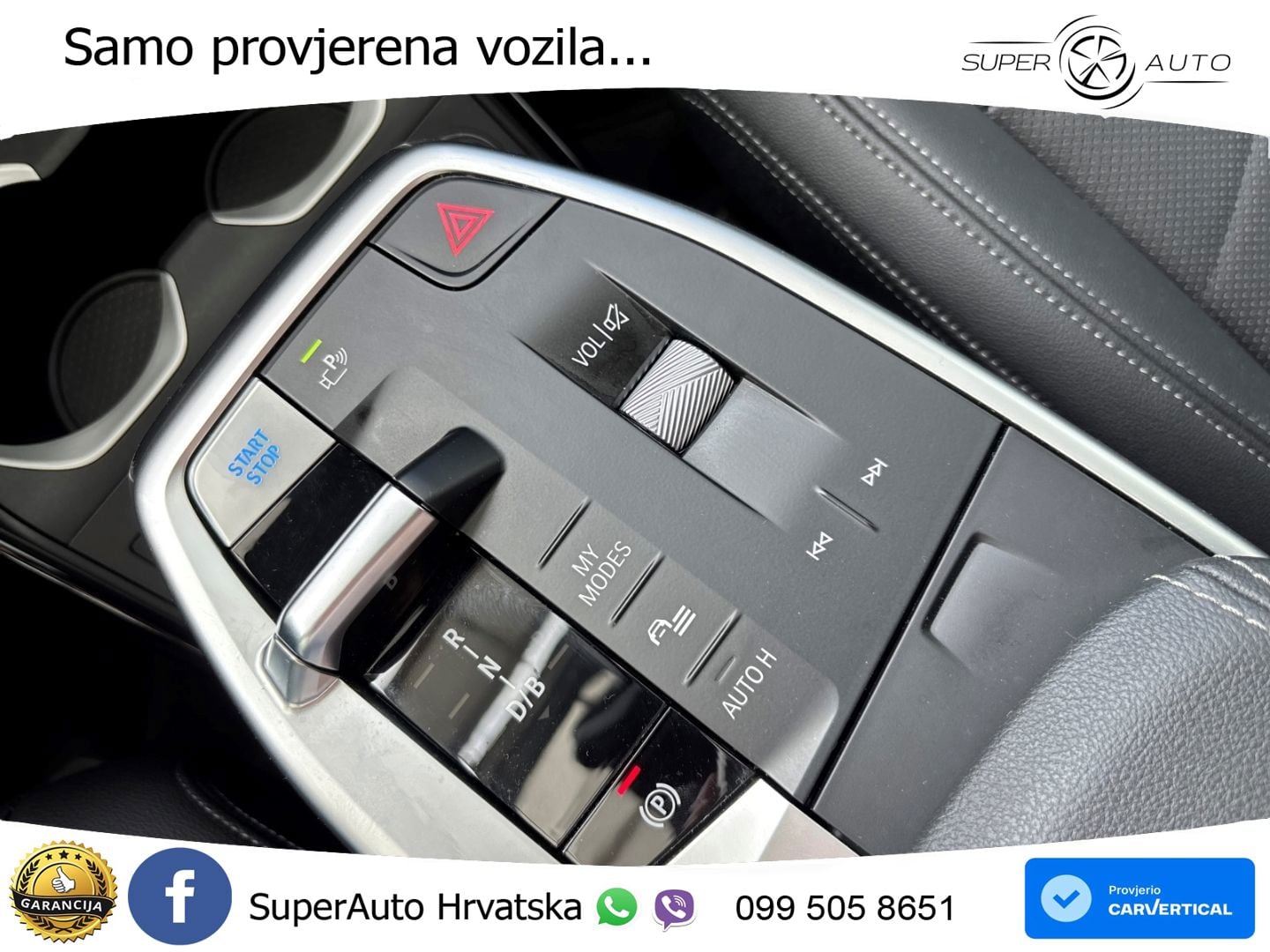 BMW iX1 68 kWh (313 KS) xDrive30 xLine