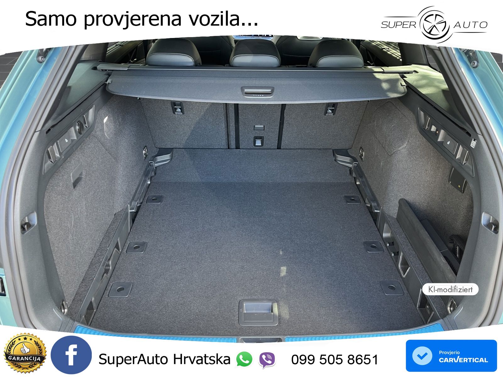 Volkswagen Passat Variant 2.0 TDI (193 KS) 4MOTION DSG R-Line MATRIX+GR SJED+KAM