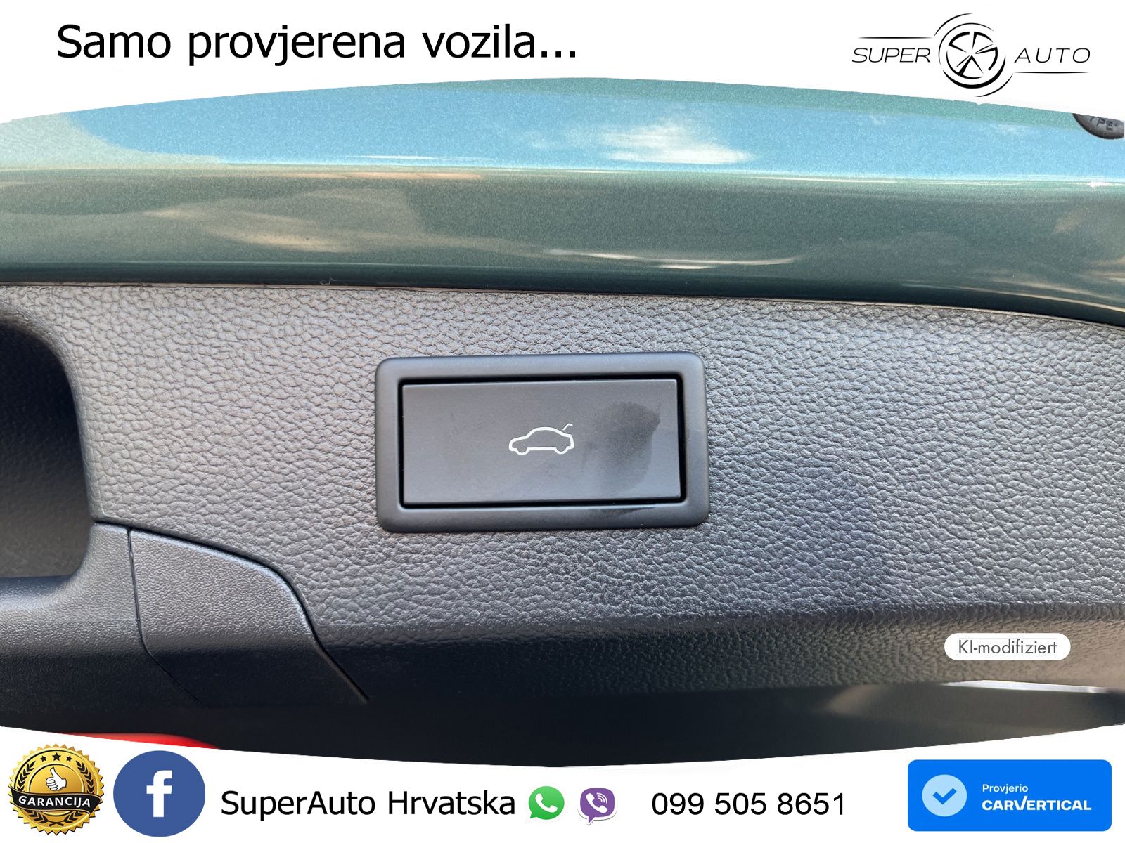 Volkswagen Passat Variant 2.0 TDI (193 KS) 4MOTION DSG R-Line MATRIX+GR SJED+KAM