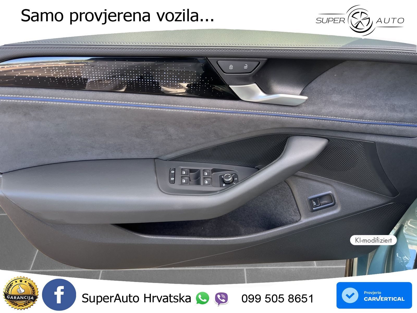 Volkswagen Passat Variant 2.0 TDI (193 KS) 4MOTION DSG R-Line MATRIX+GR SJED+KAM