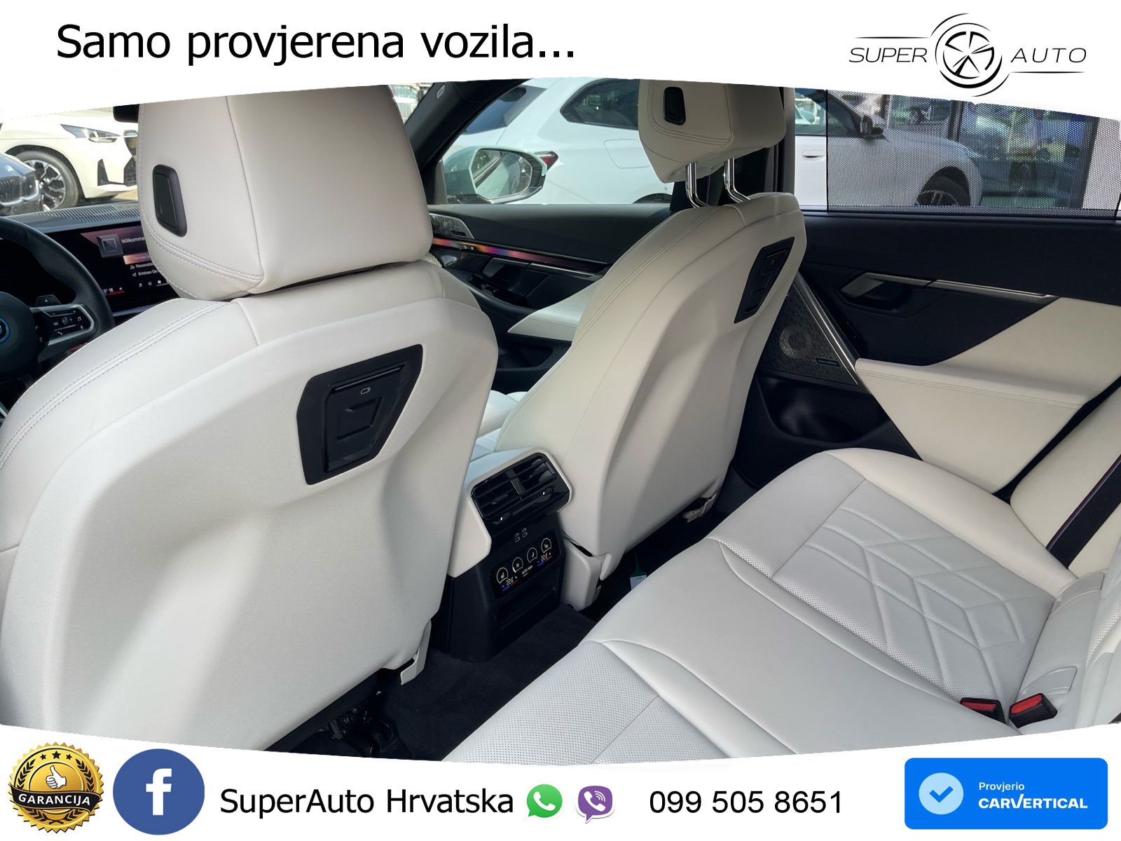 BMW 550e Touring (489 KS) xDrive Steptronic M Sport ACC+HEAD+4xGR SJED+360+PANO