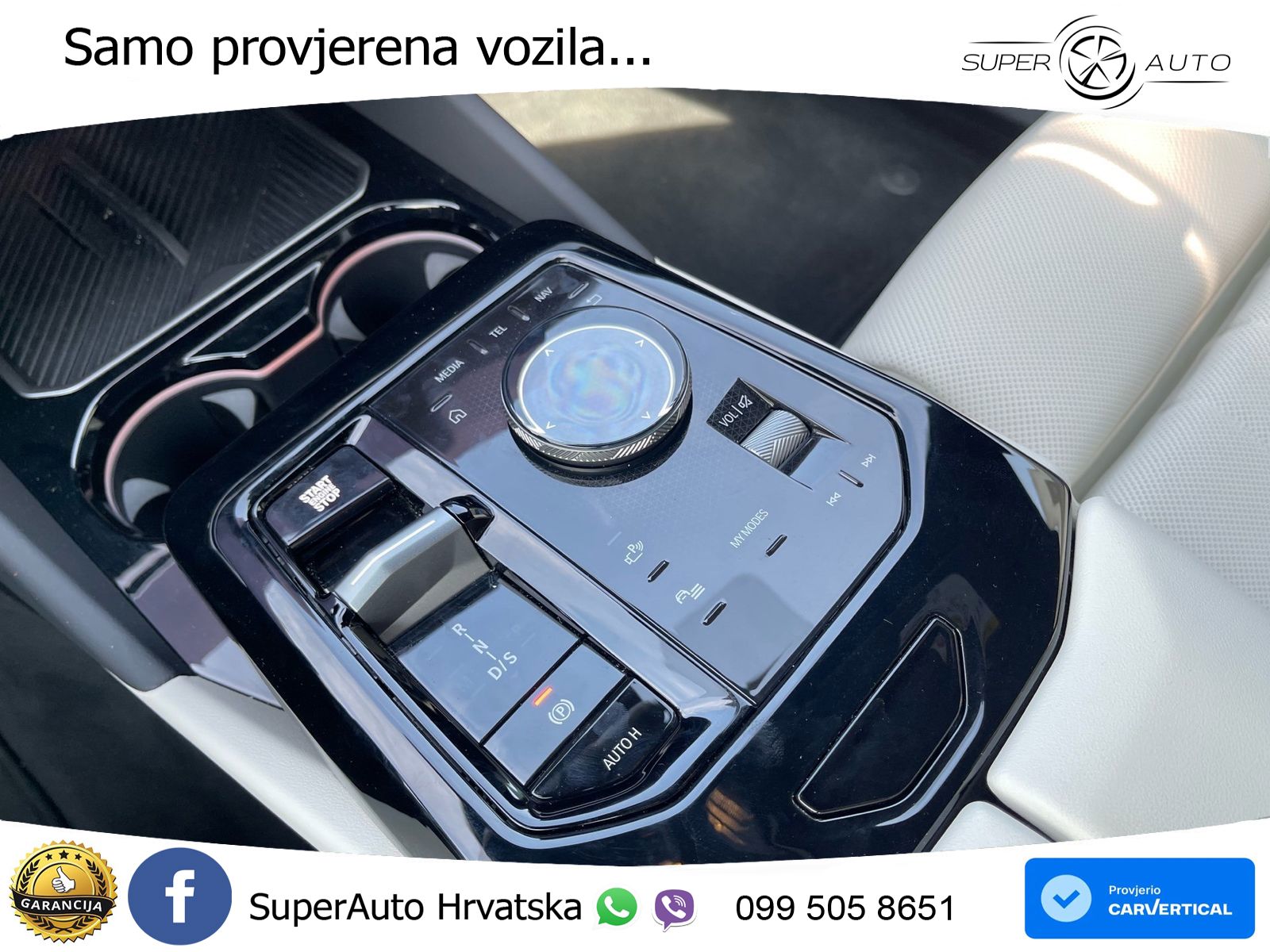 BMW 550e Touring (489 KS) xDrive Steptronic M Sport ACC+HEAD+4xGR SJED+360+PANO