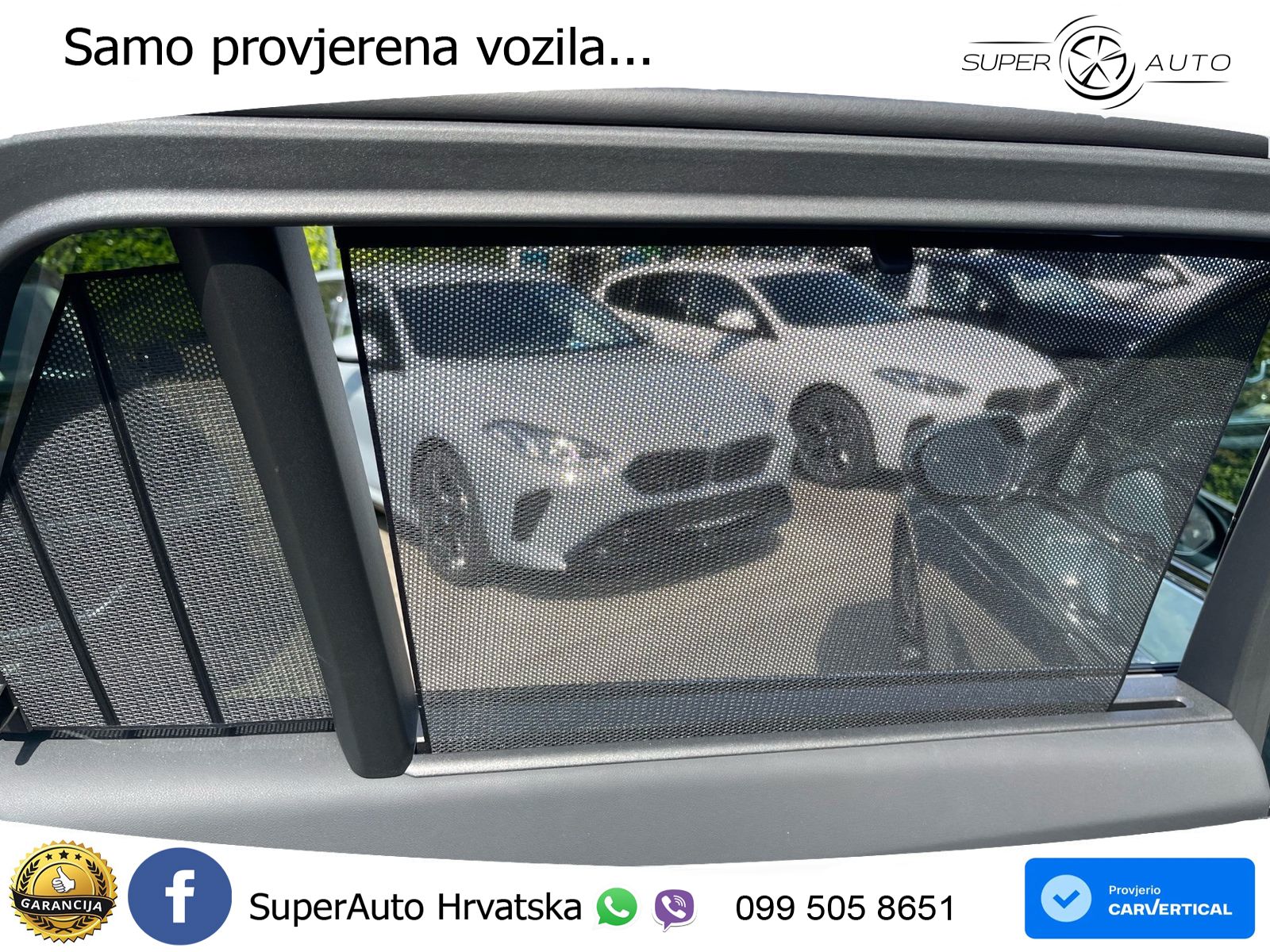 BMW 550e Touring (489 KS) xDrive Steptronic M Sport ACC+HEAD+4xGR SJED+360+PANO