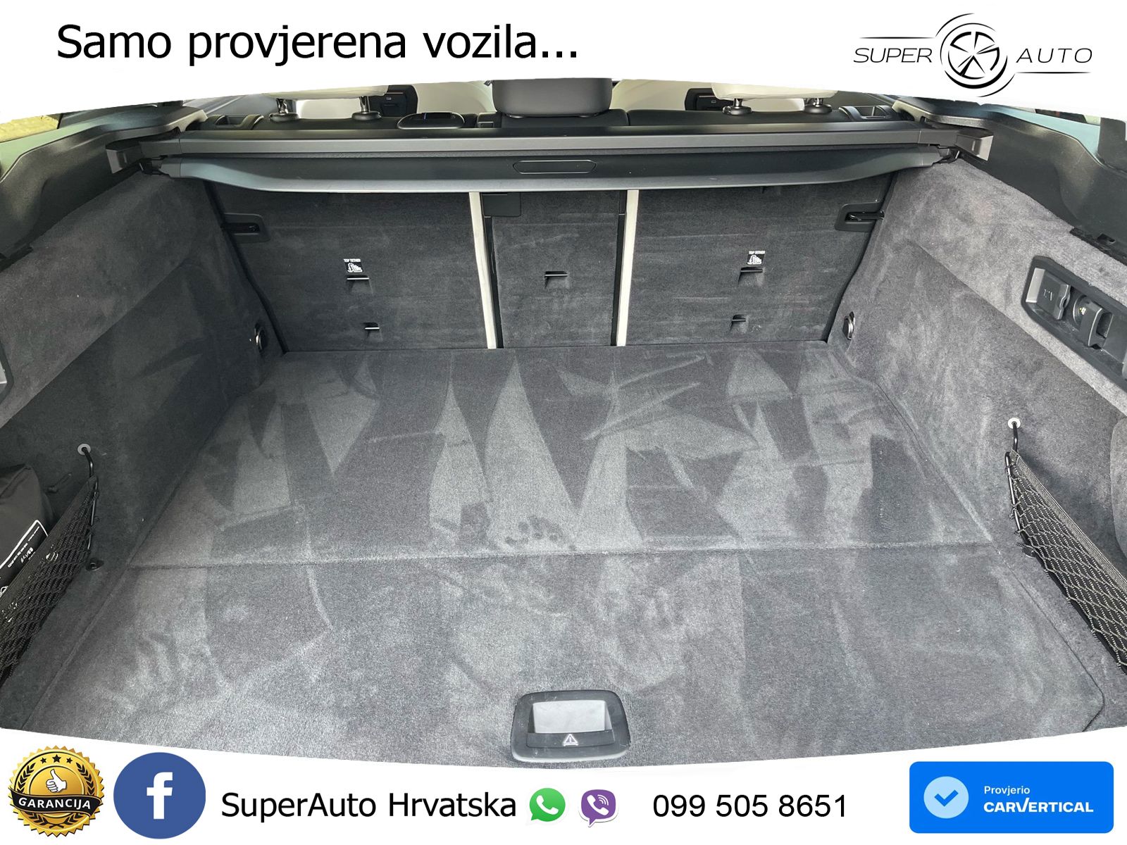 BMW 550e Touring (489 KS) xDrive Steptronic M Sport ACC+HEAD+4xGR SJED+360+PANO