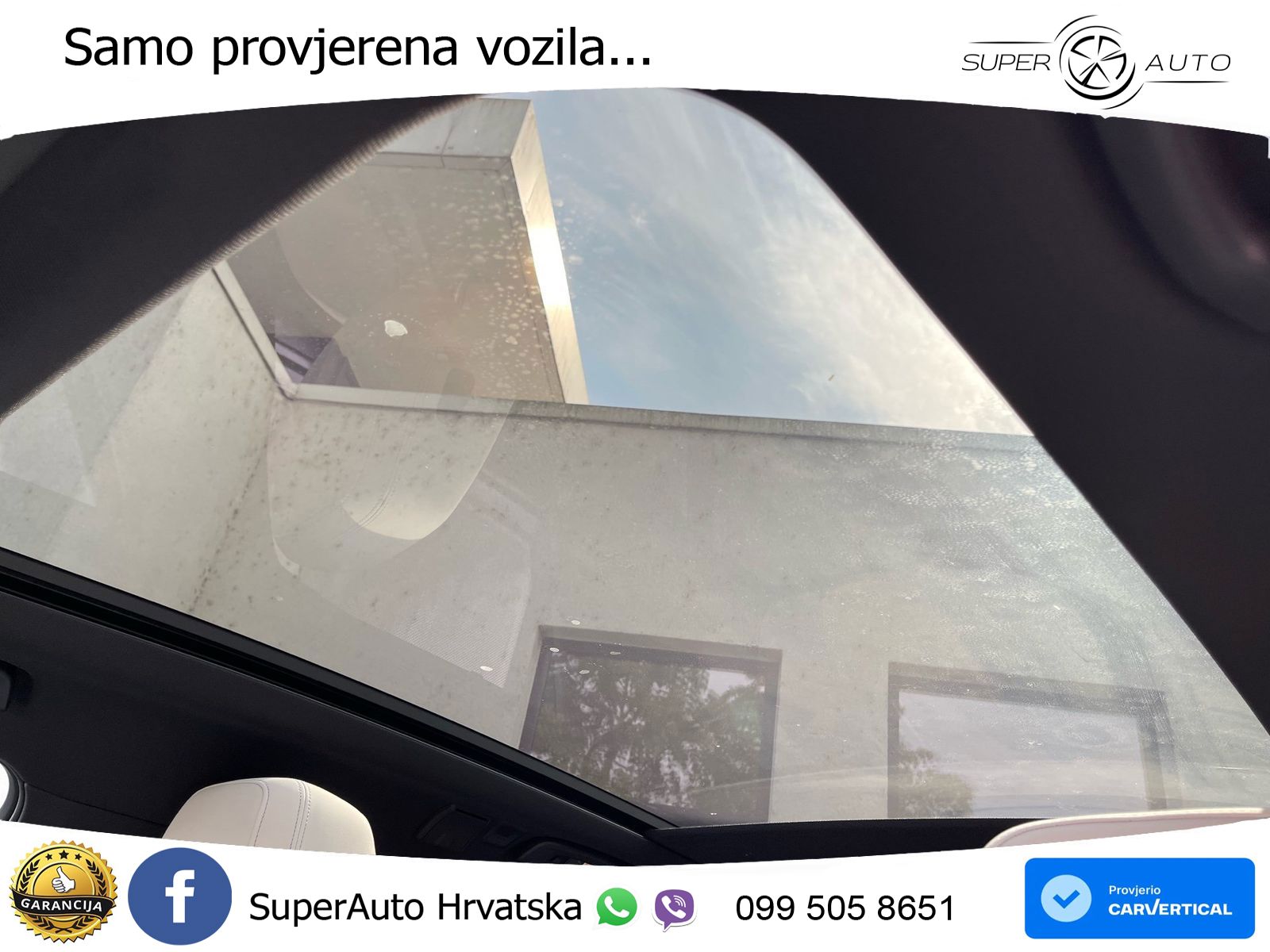 BMW 550e Touring (489 KS) xDrive Steptronic M Sport ACC+HEAD+4xGR SJED+360+PANO