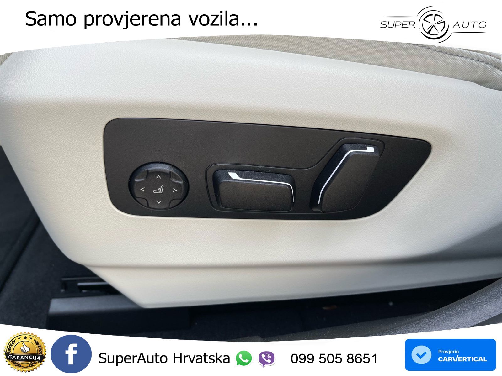 BMW 550e Touring (489 KS) xDrive Steptronic M Sport ACC+HEAD+4xGR SJED+360+PANO