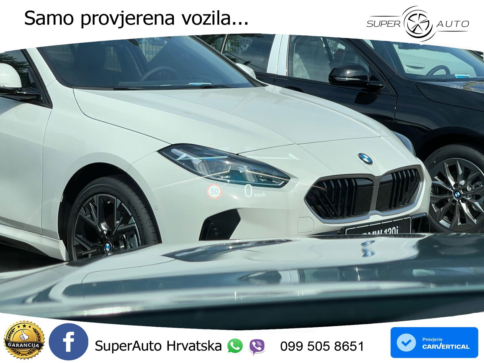 BMW 550e Touring (489 KS) xDrive Steptronic M Sport ACC+HEAD+4xGR SJED+360+PANO