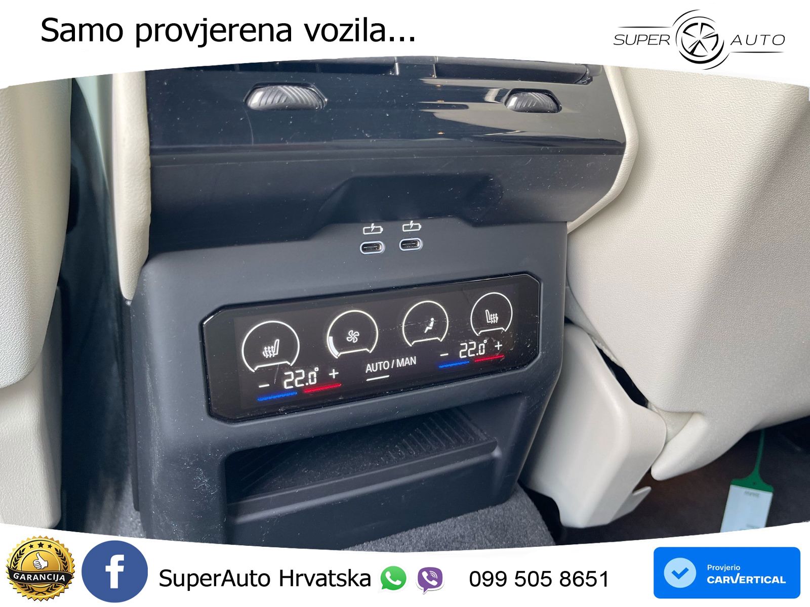 BMW 550e Touring (489 KS) xDrive Steptronic M Sport ACC+HEAD+4xGR SJED+360+PANO
