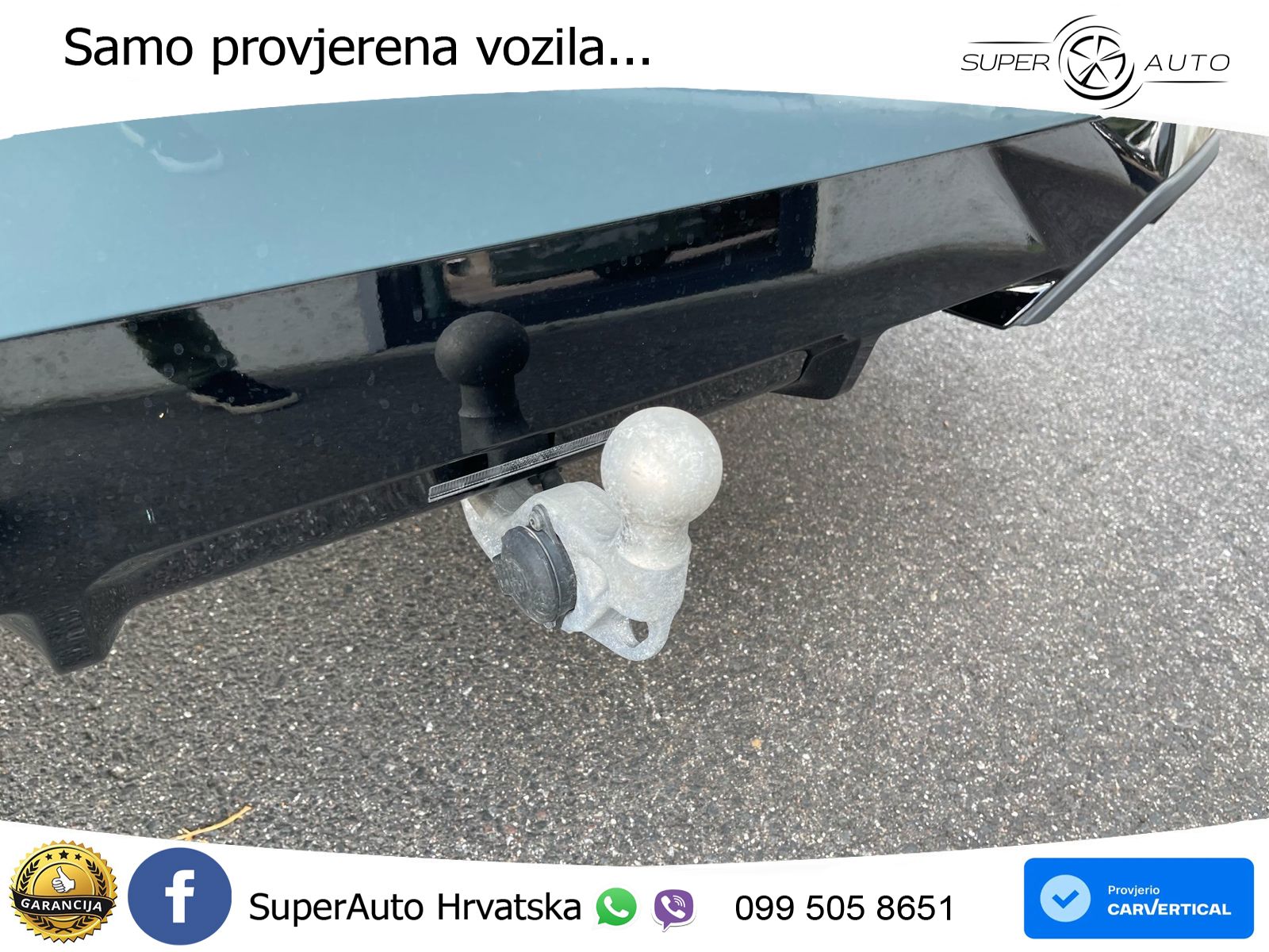 BMW 550e Touring (489 KS) xDrive Steptronic M Sport ACC+HEAD+4xGR SJED+360+PANO