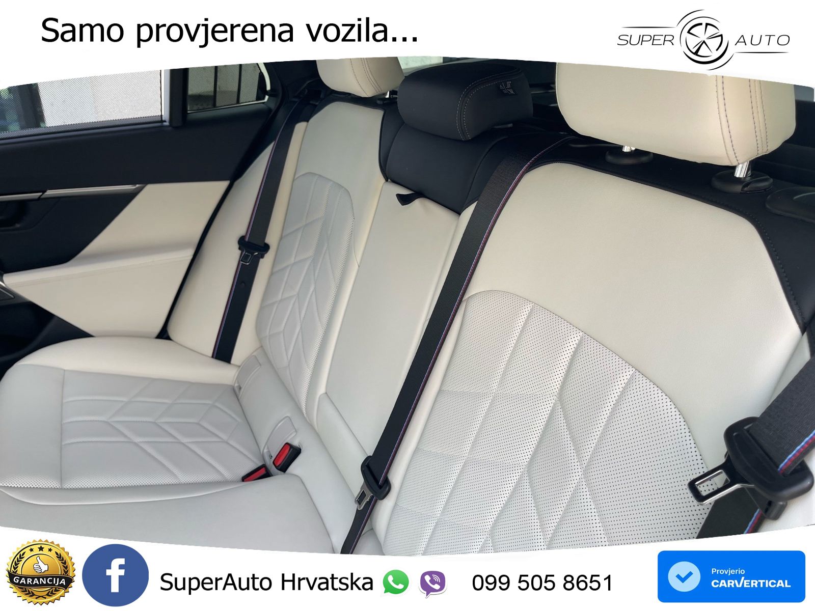 BMW 550e Touring (489 KS) xDrive Steptronic M Sport ACC+HEAD+4xGR SJED+360+PANO