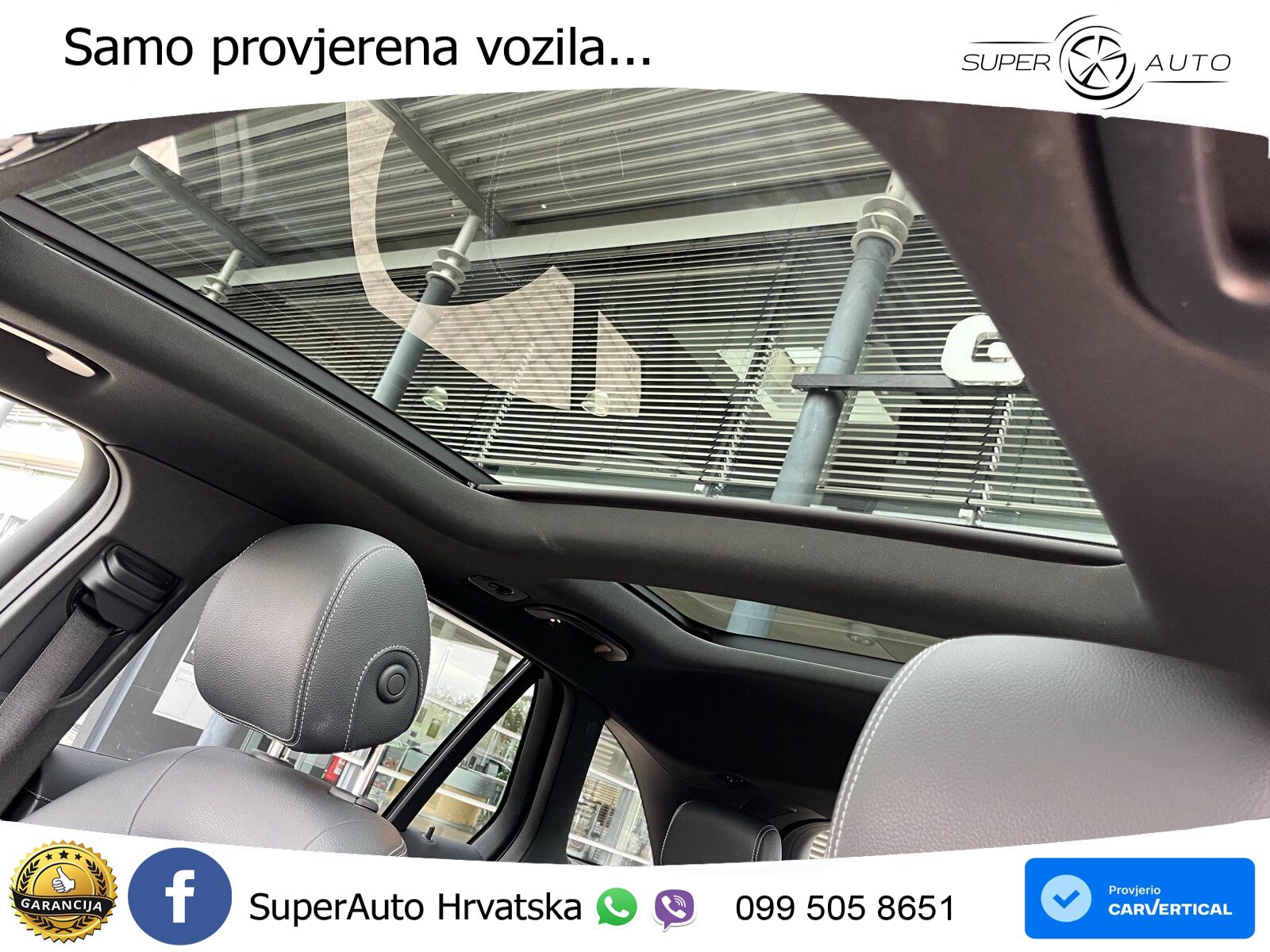 Mercedes GLC 400d (330 KS) 4MATIC 9G-TRONIC Exclusive