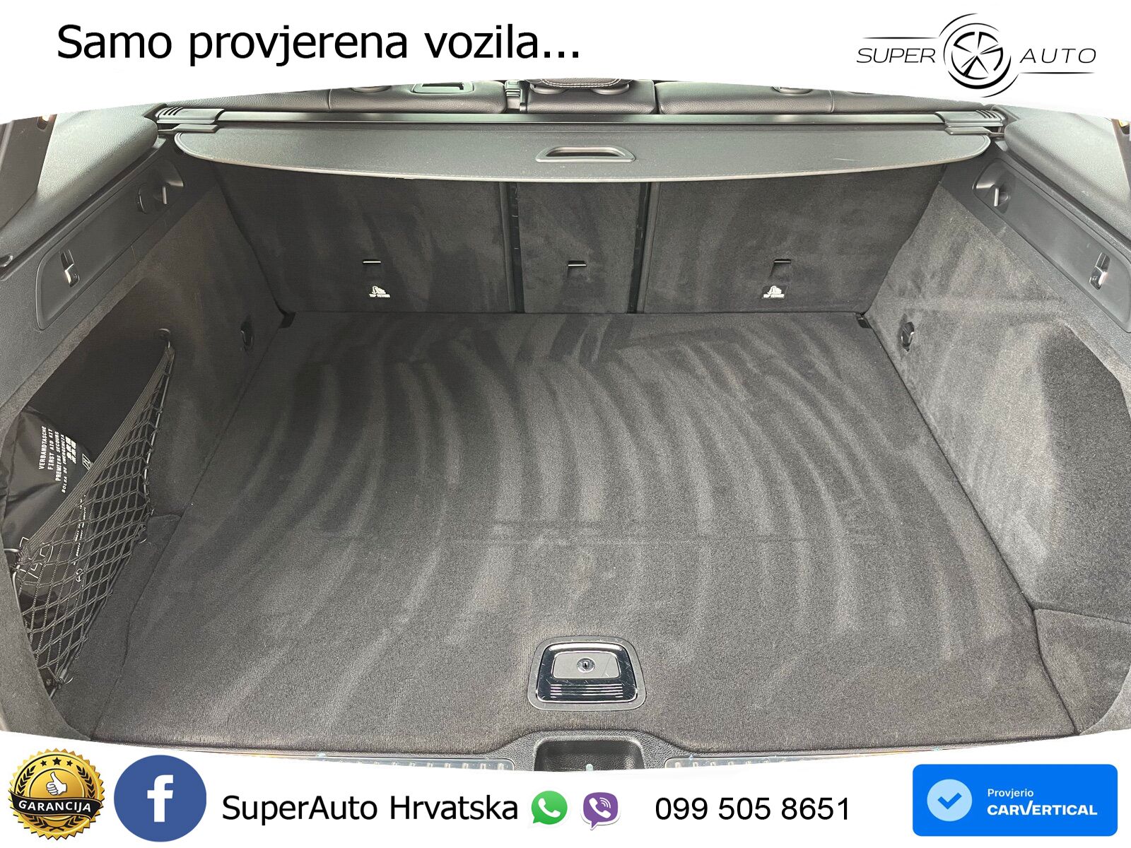 Mercedes GLC 400d (330 KS) 4MATIC 9G-TRONIC Exclusive