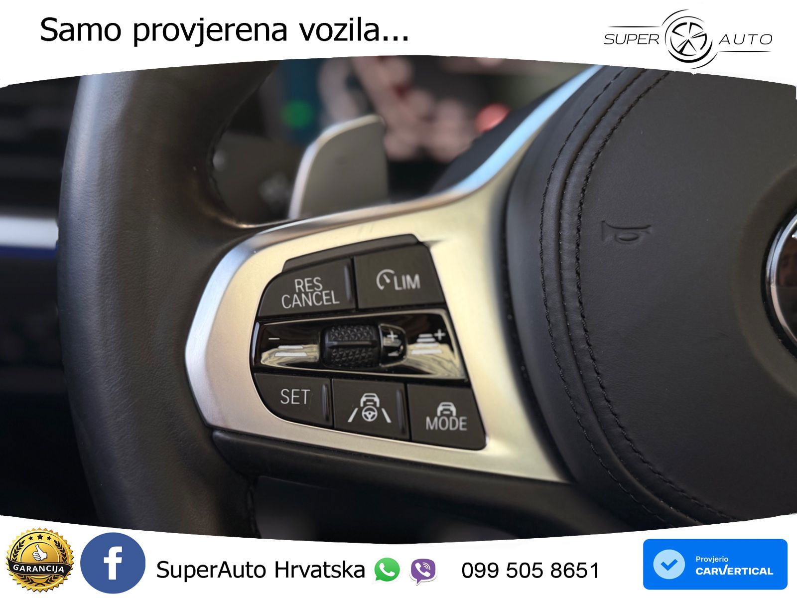 BMW 330i (258 KS) xDrive Steptronic M Sport LED+GR SJED+ACC