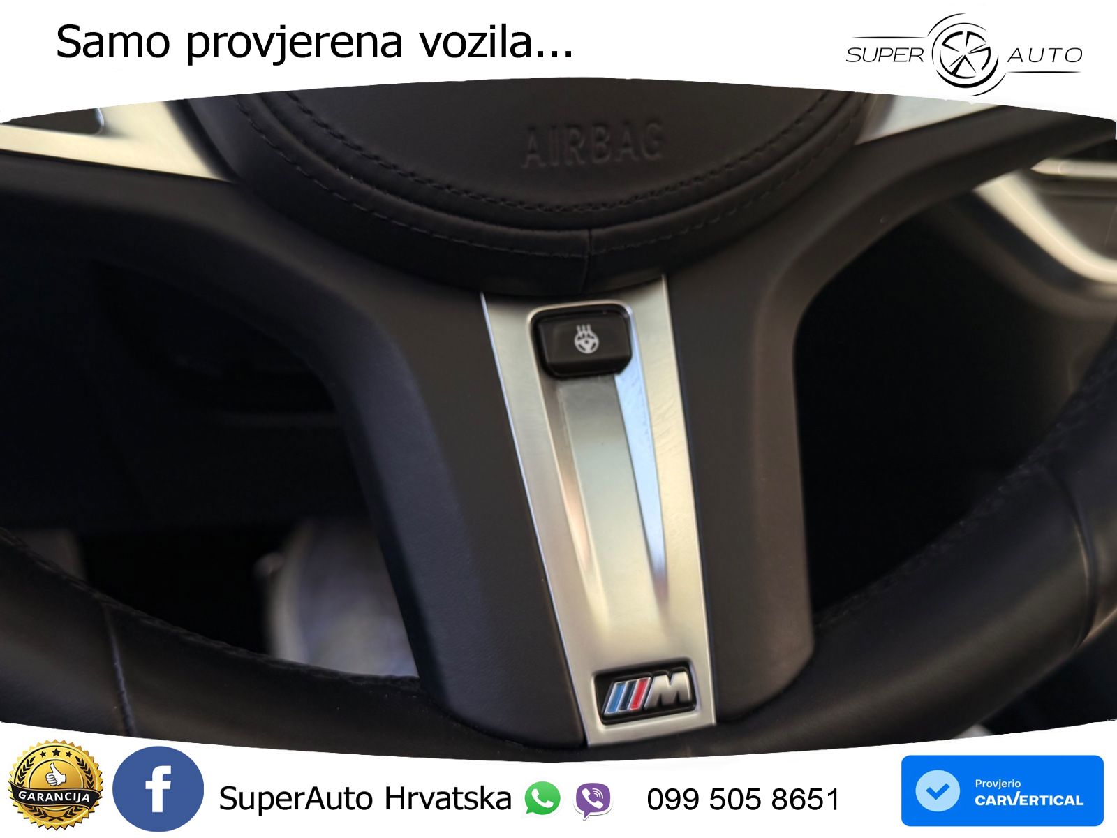 BMW 330i (258 KS) xDrive Steptronic M Sport LED+GR SJED+ACC