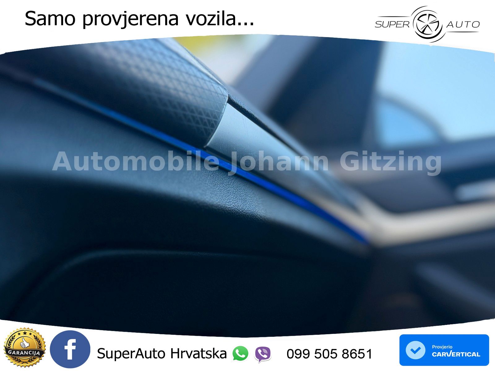 BMW X4 30i (245 KS) xDrive Steptronic M Sport LED+GR SJED+ACC