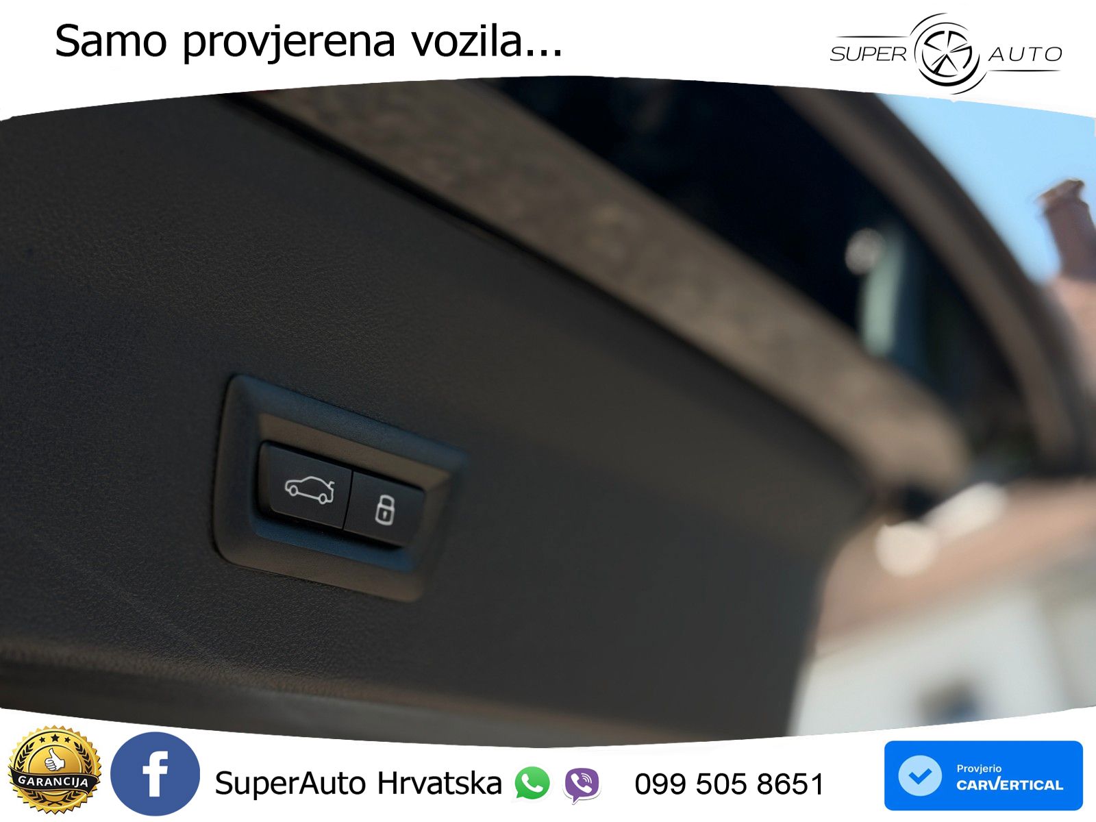 BMW X4 30i (245 KS) xDrive Steptronic M Sport LED+GR SJED+ACC