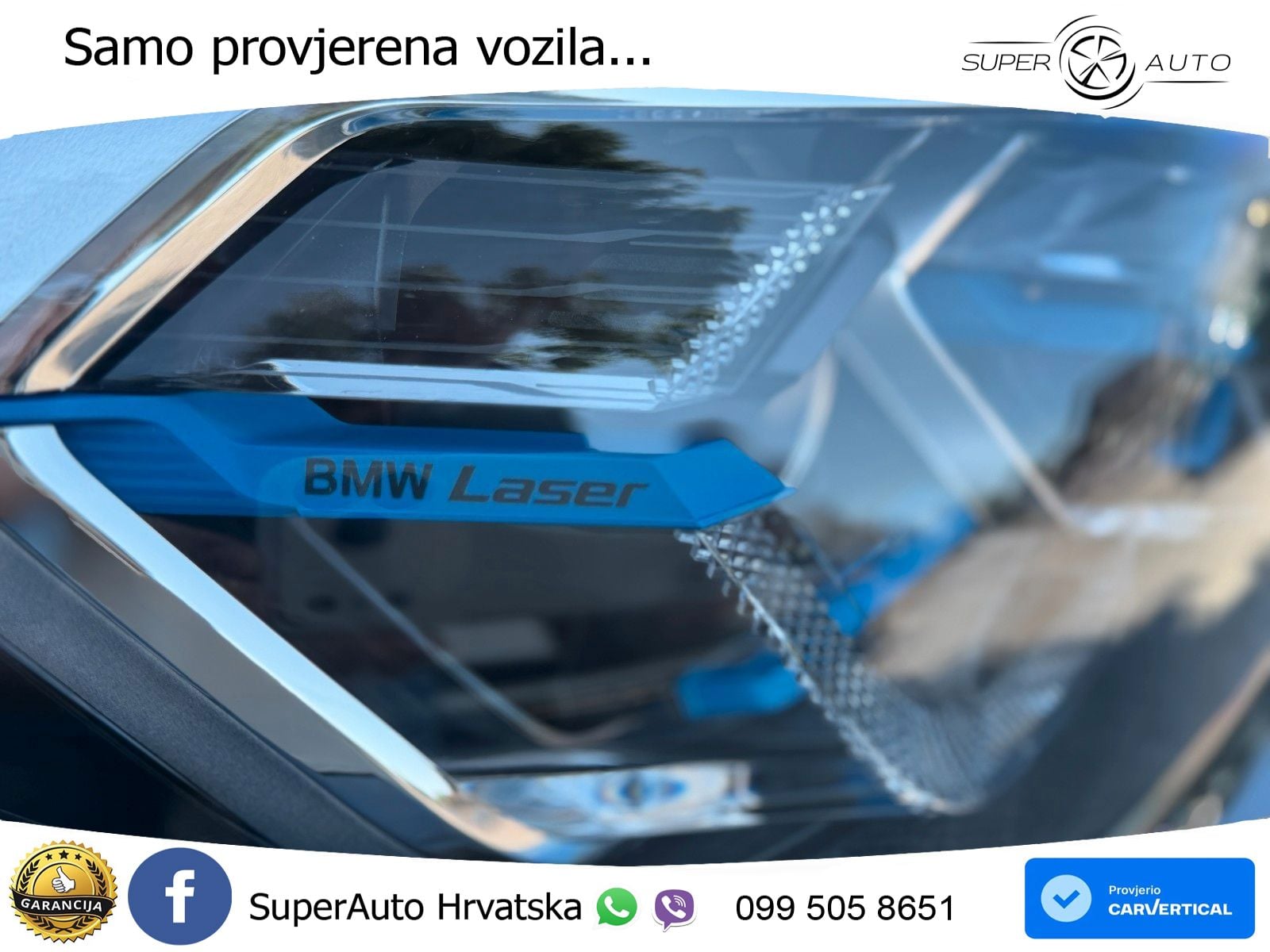 BMW X4 30i (245 KS) xDrive Steptronic M Sport LED+GR SJED+ACC