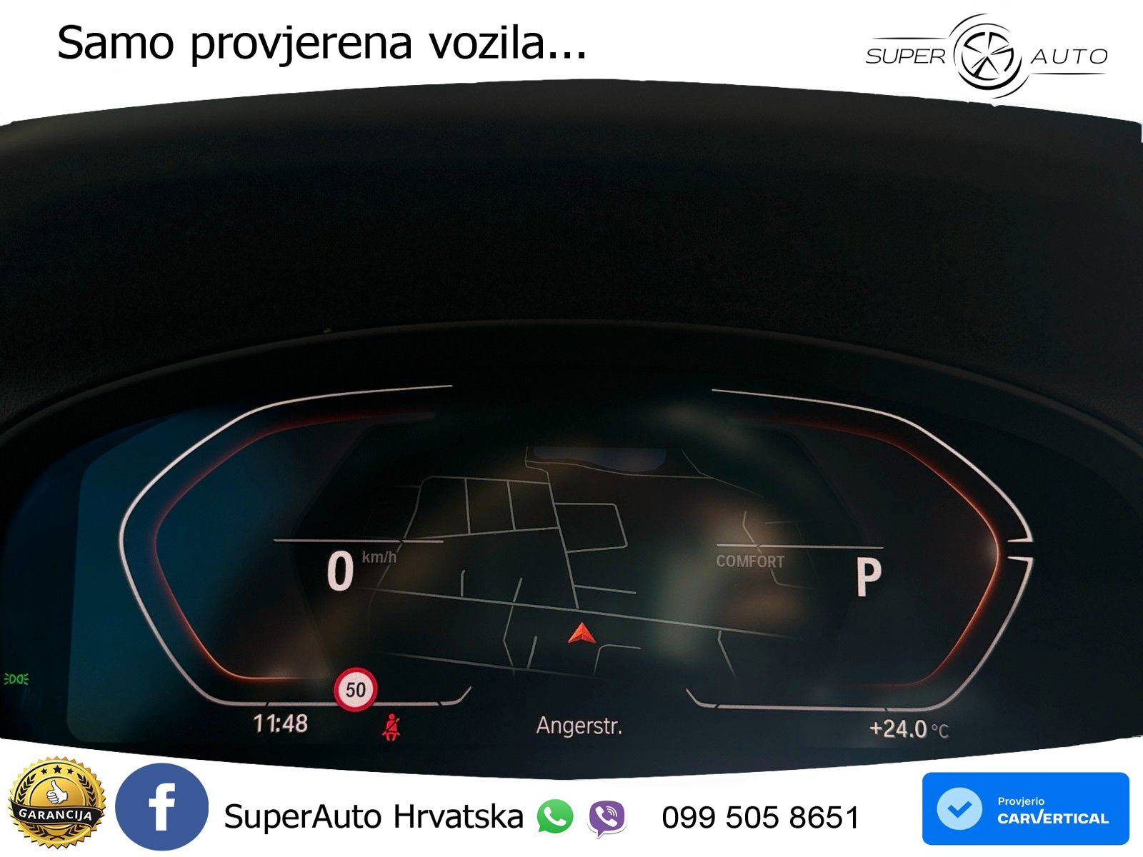 BMW X4 30i (245 KS) xDrive Steptronic M Sport LED+GR SJED+ACC