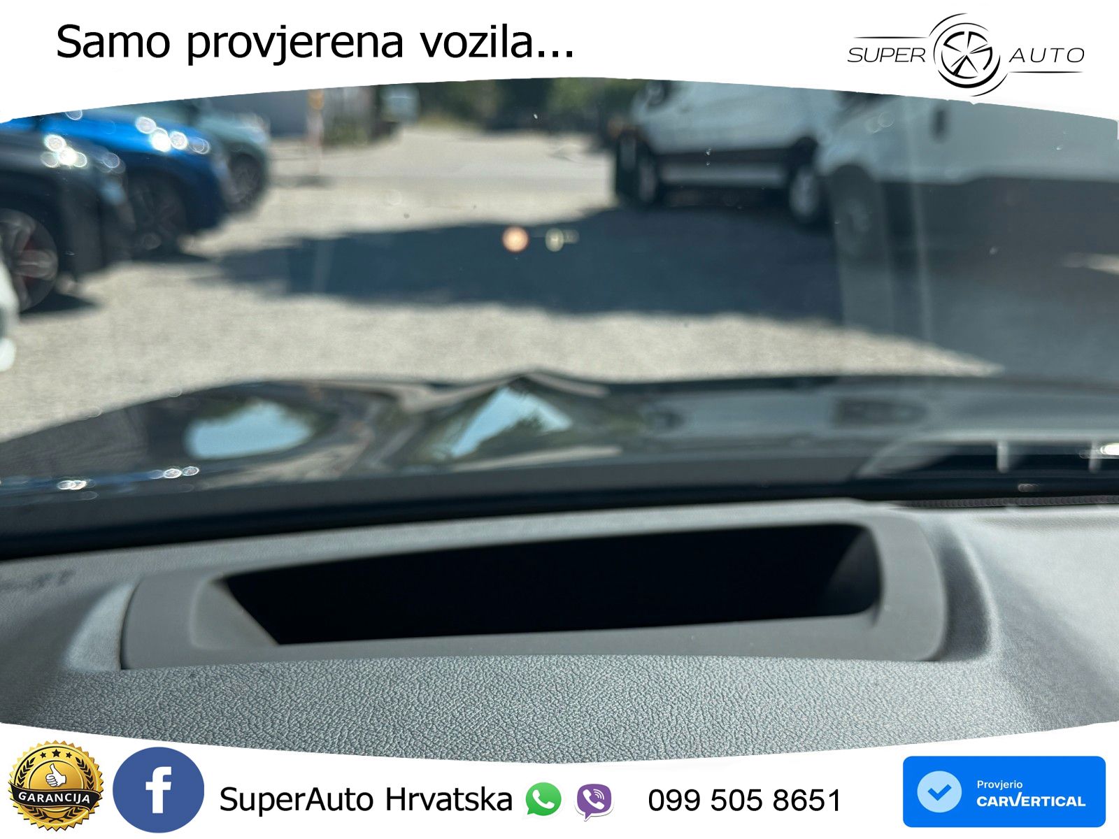 BMW X4 30i (245 KS) xDrive Steptronic M Sport LED+GR SJED+ACC