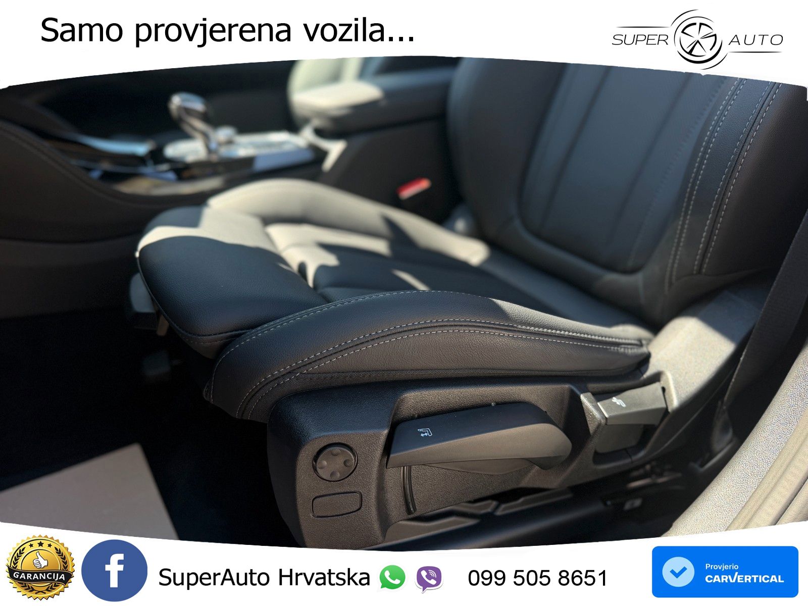 BMW X4 30i (245 KS) xDrive Steptronic M Sport LED+GR SJED+ACC