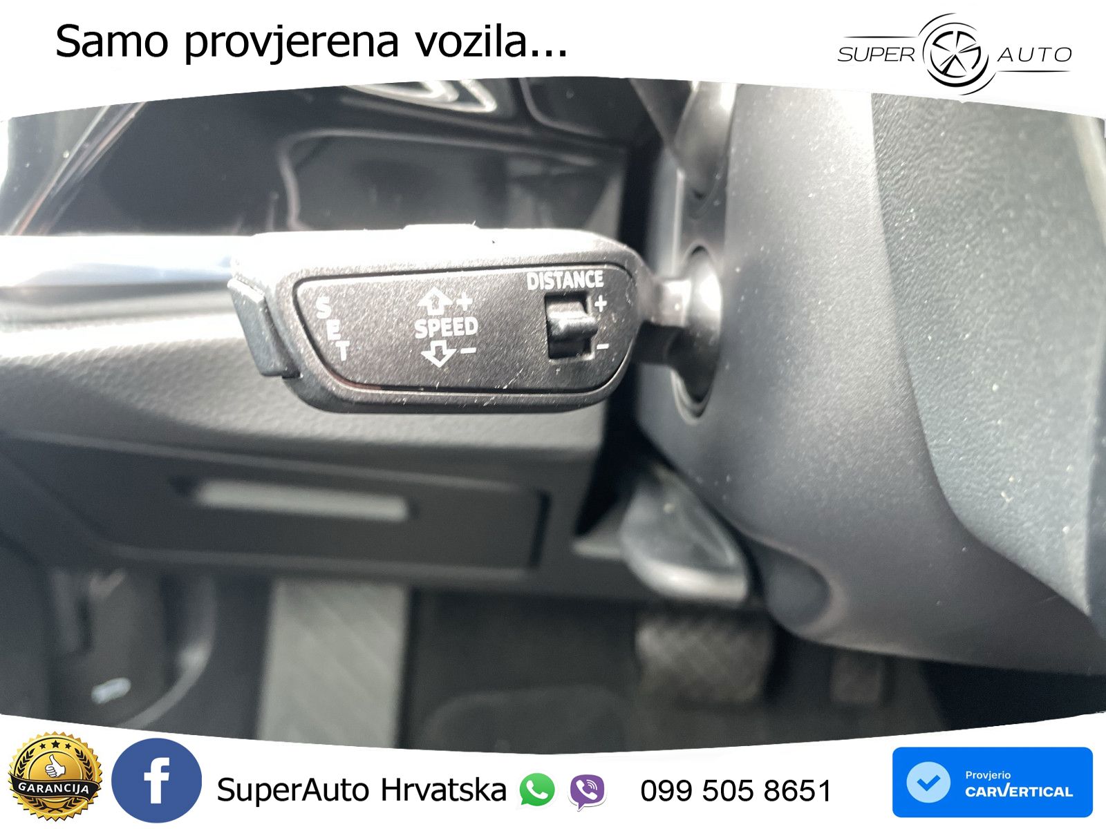 Audi Q3 45 TFSIe (245 KS) S tronic LED+GR SJED+ACC