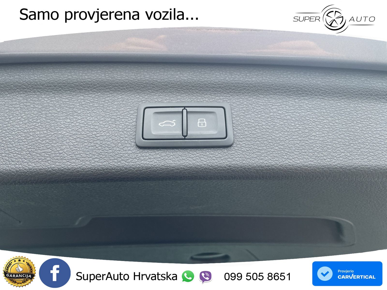 Audi Q3 45 TFSIe (245 KS) S tronic LED+GR SJED+ACC