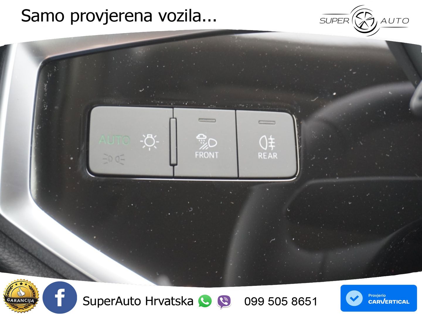 Audi Q3 35 TFSI (150 KS) S tronic S line LED+GR SJED+ACC
