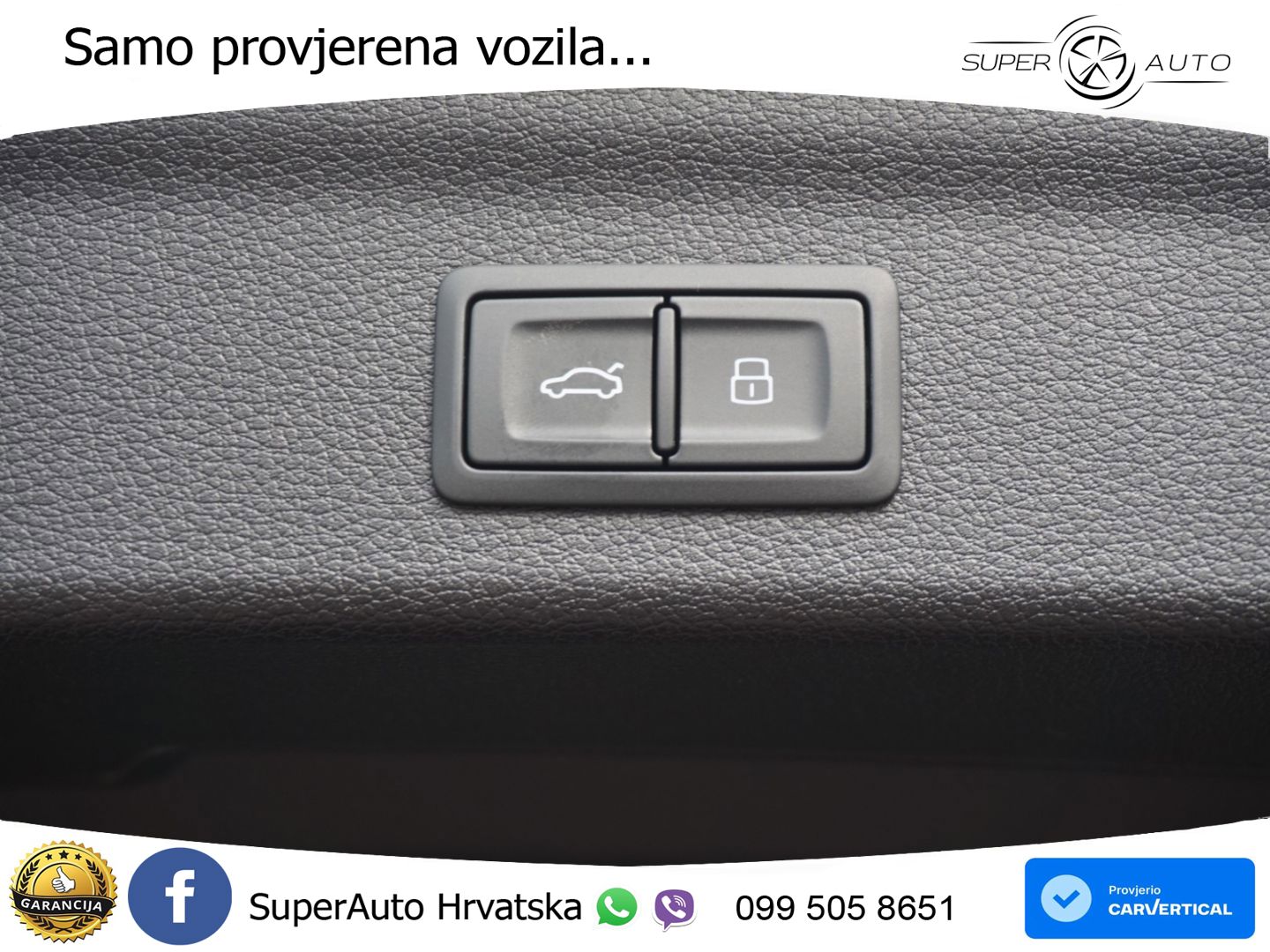 Audi Q3 35 TFSI (150 KS) S tronic S line LED+GR SJED+ACC