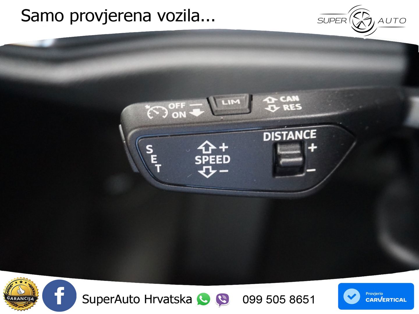 Audi Q3 35 TFSI (150 KS) S tronic S line LED+GR SJED+ACC