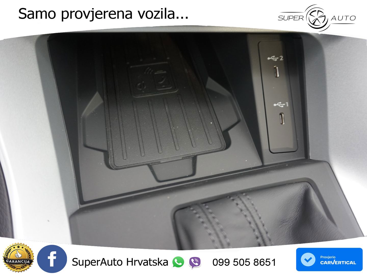 Audi Q3 35 TFSI (150 KS) S tronic S line LED+GR SJED+ACC