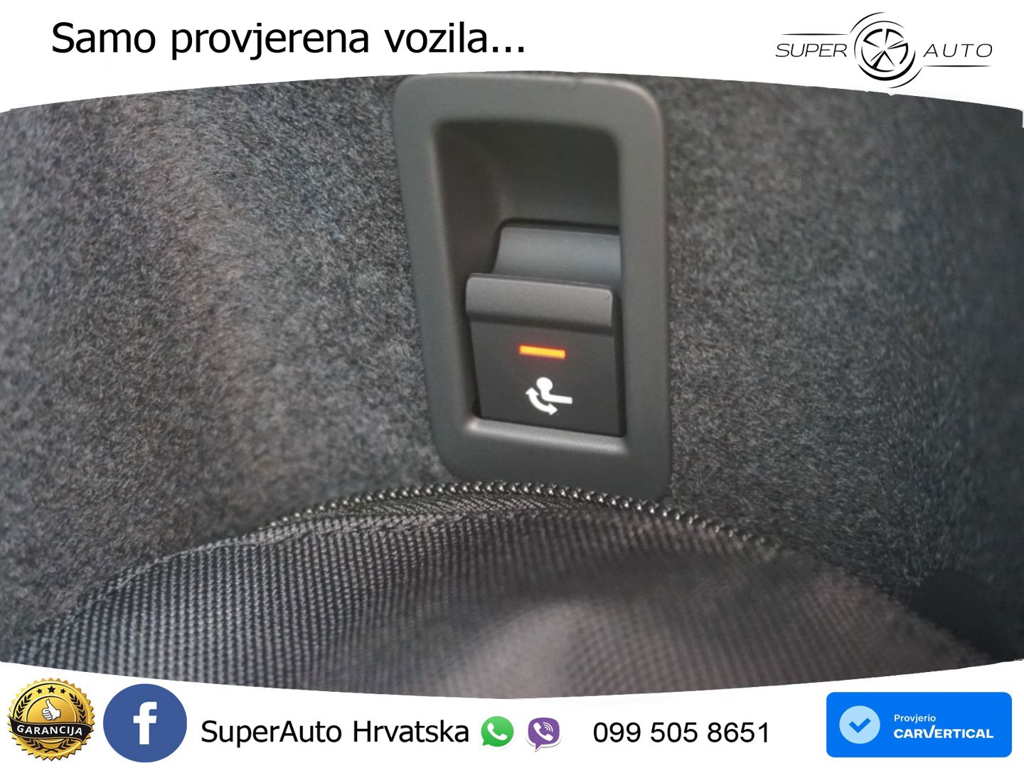 Audi Q3 35 TFSI (150 KS) S tronic S line LED+GR SJED+ACC