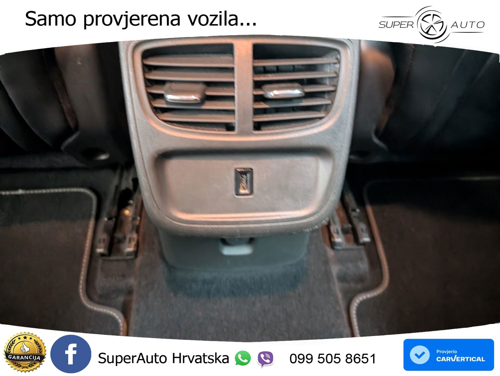 Opel Grandland X 1.2 Turbo (130 KS)