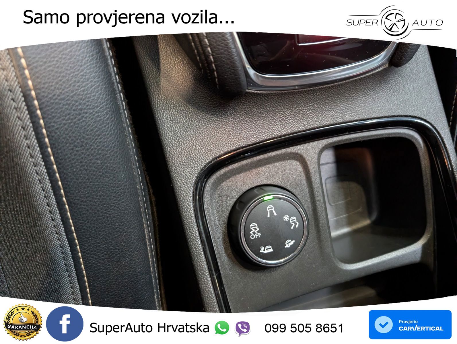 Opel Grandland X 1.2 Turbo (130 KS)