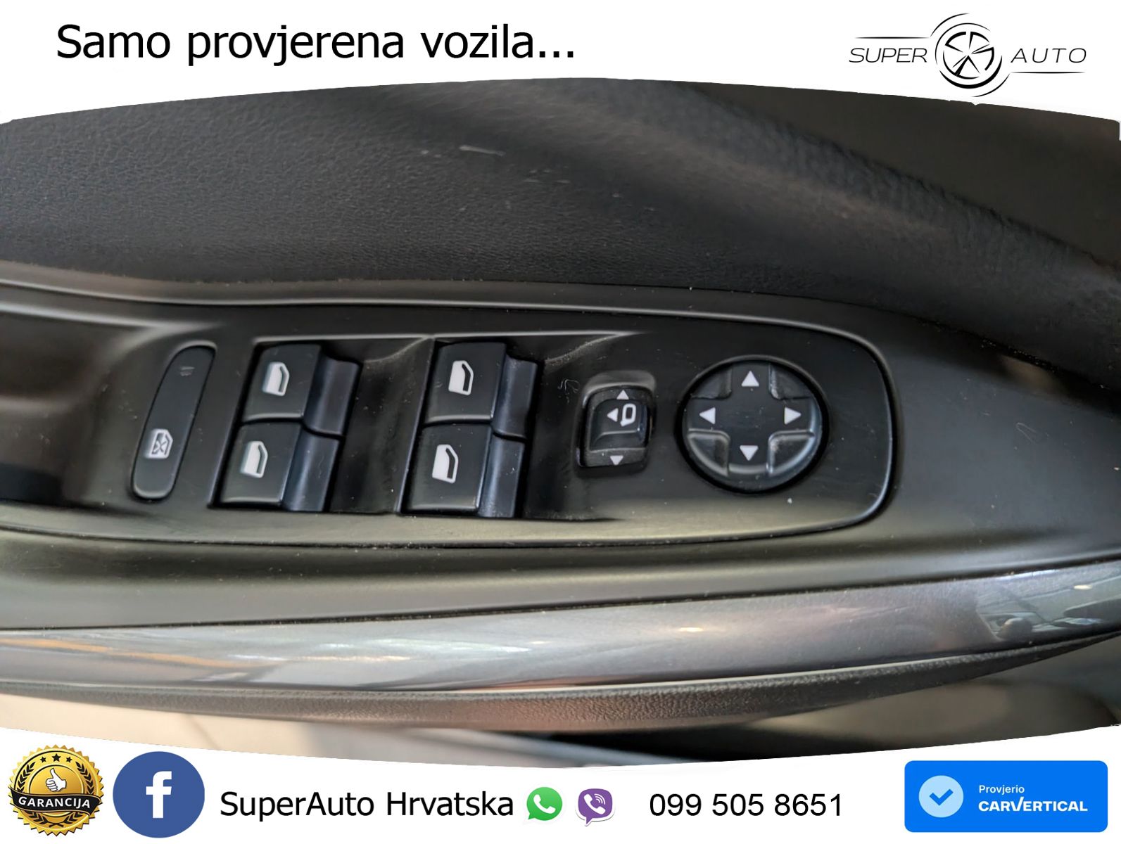 Opel Grandland X 1.2 Turbo (130 KS)