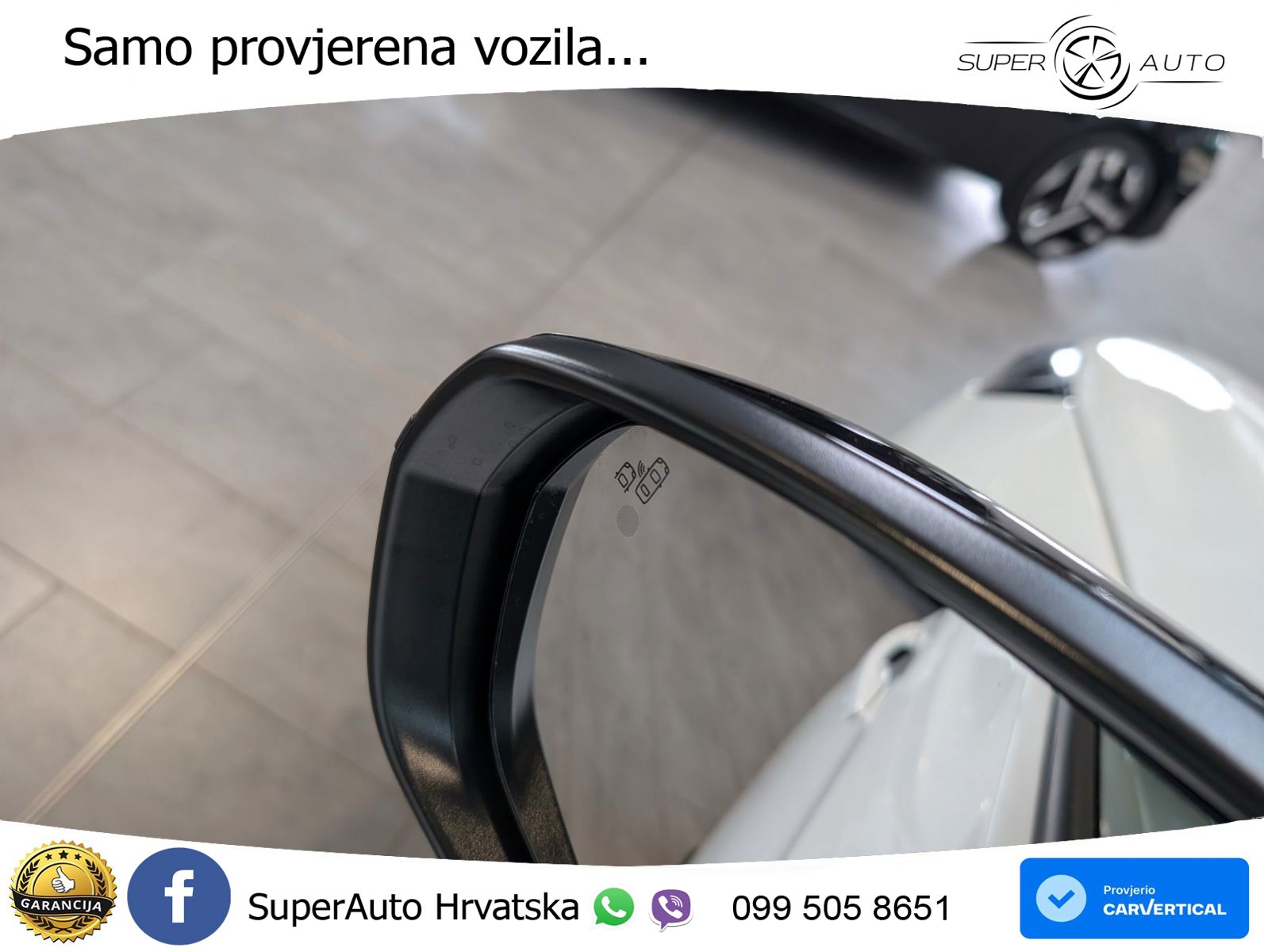Opel Grandland X 1.2 Turbo (130 KS)