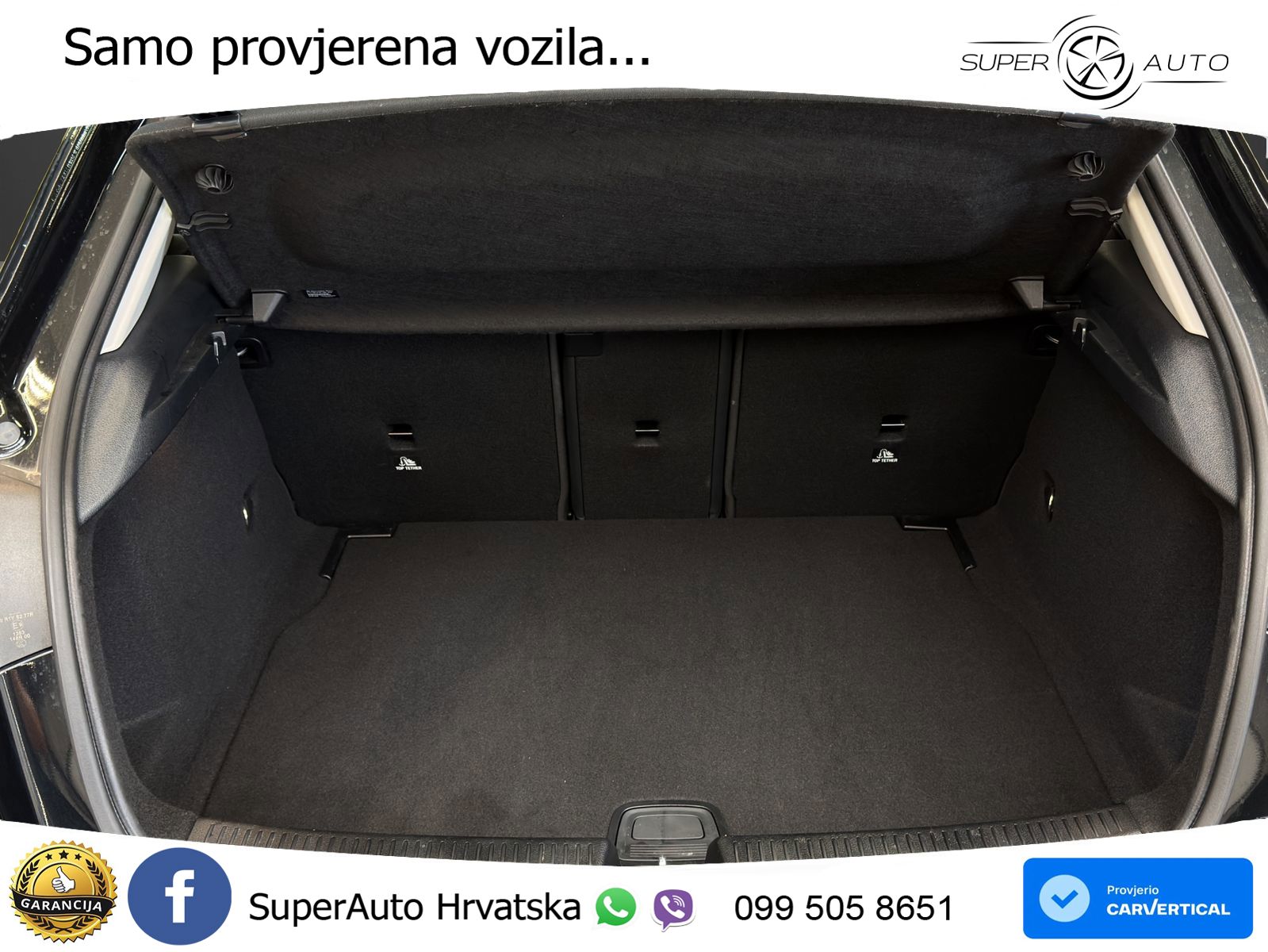 Mercedes-Benz A 180 7G-DCT