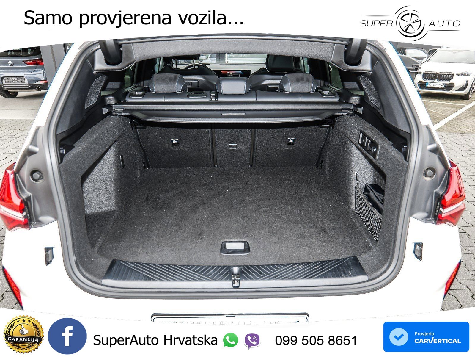 BMW X3 20d xDrive Steptronic M Sport ACC+HEAD+4xGR SJED+360+PANO