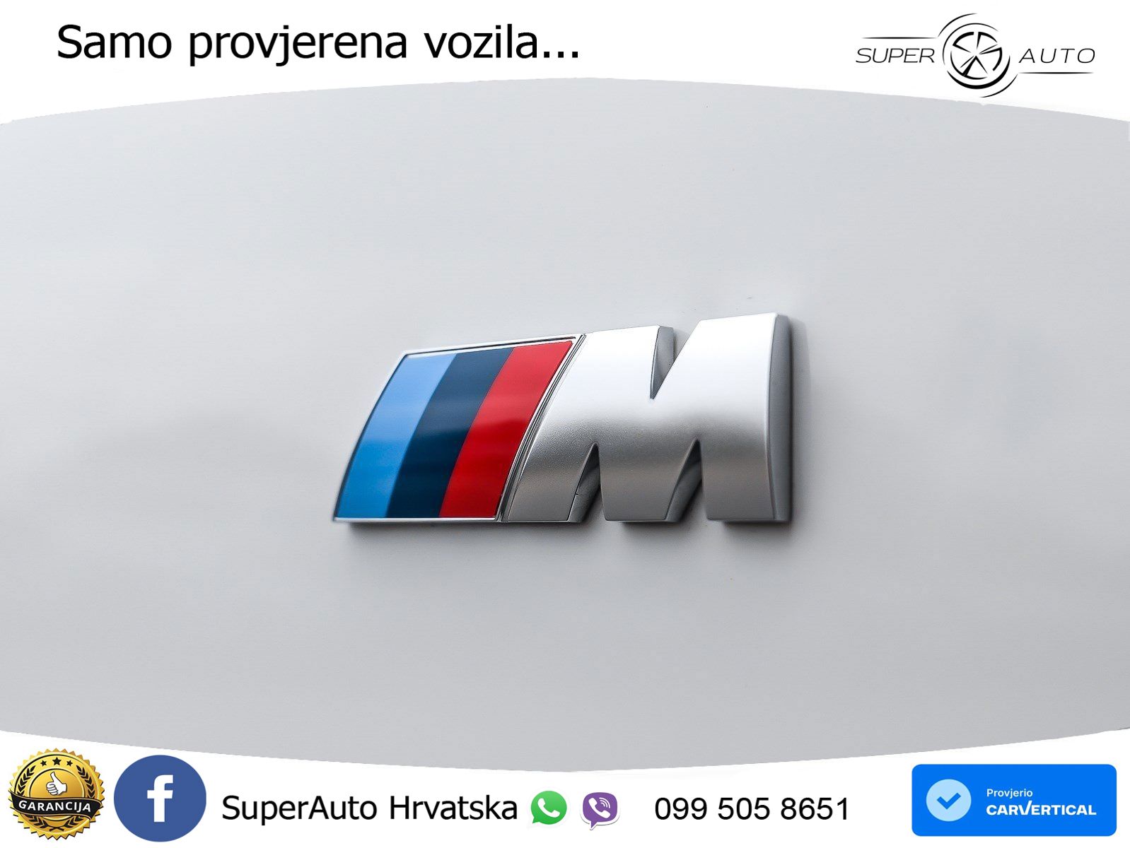BMW X3 20d xDrive Steptronic M Sport ACC+HEAD+4xGR SJED+360+PANO