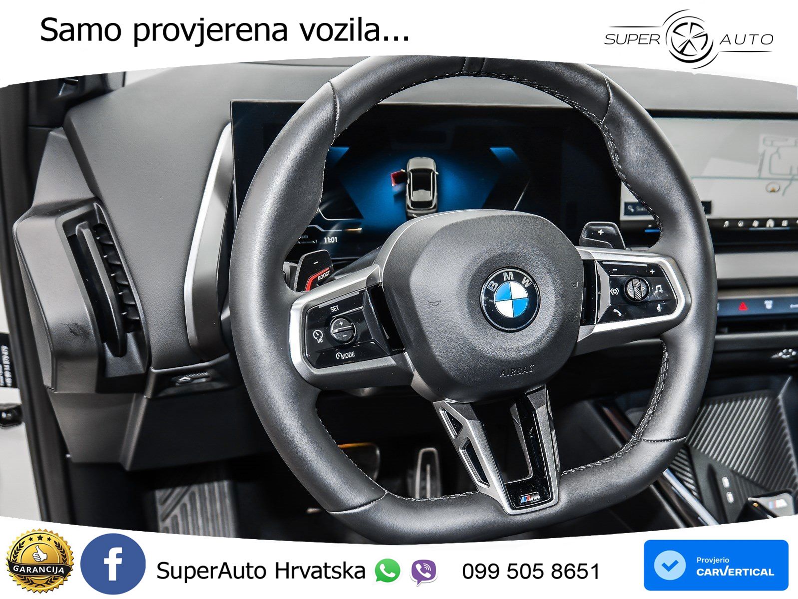 BMW X3 20d xDrive Steptronic M Sport ACC+HEAD+4xGR SJED+360+PANO