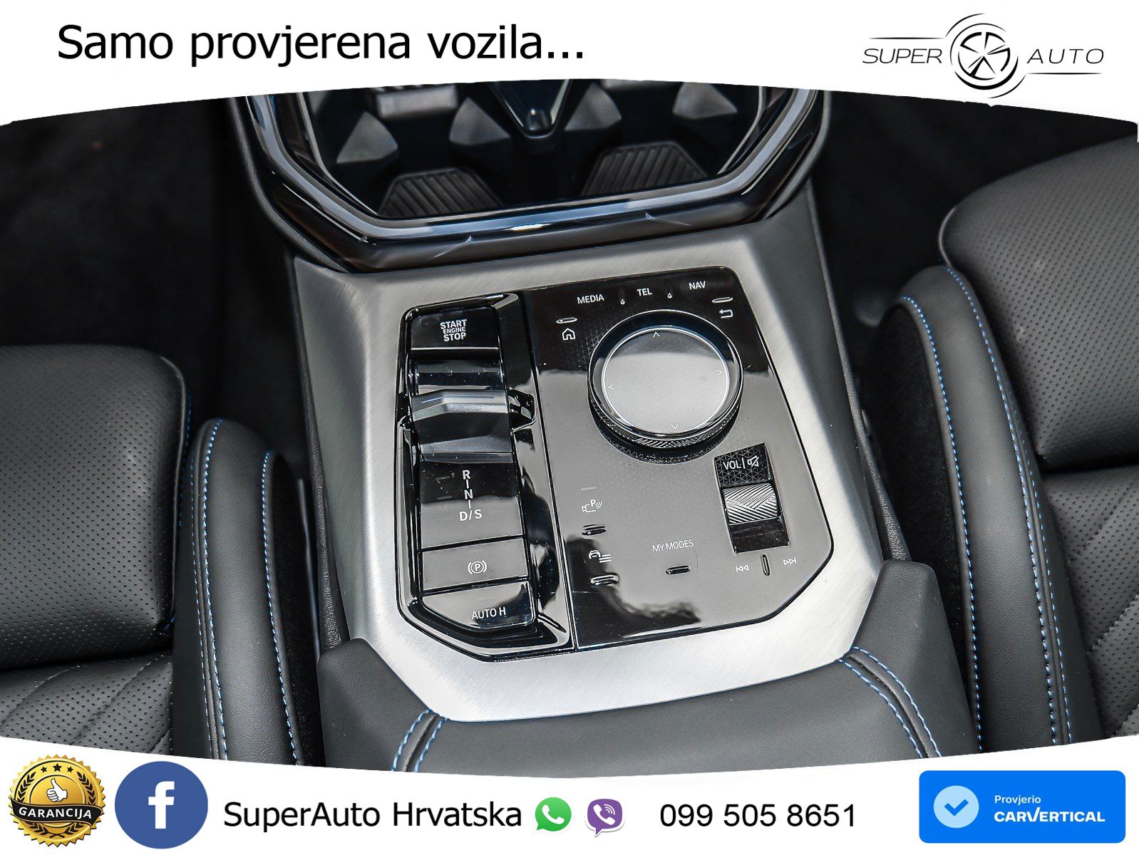 BMW X3 20d xDrive Steptronic M Sport ACC+HEAD+4xGR SJED+360+PANO