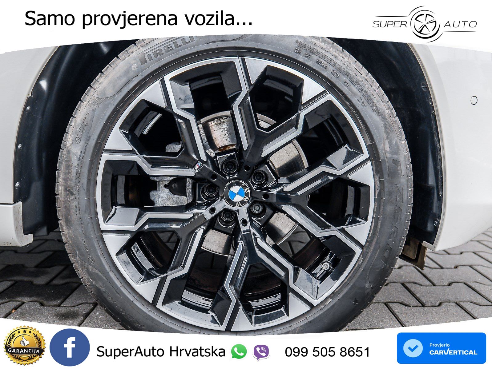 BMW X3 20d xDrive Steptronic M Sport ACC+HEAD+4xGR SJED+360+PANO