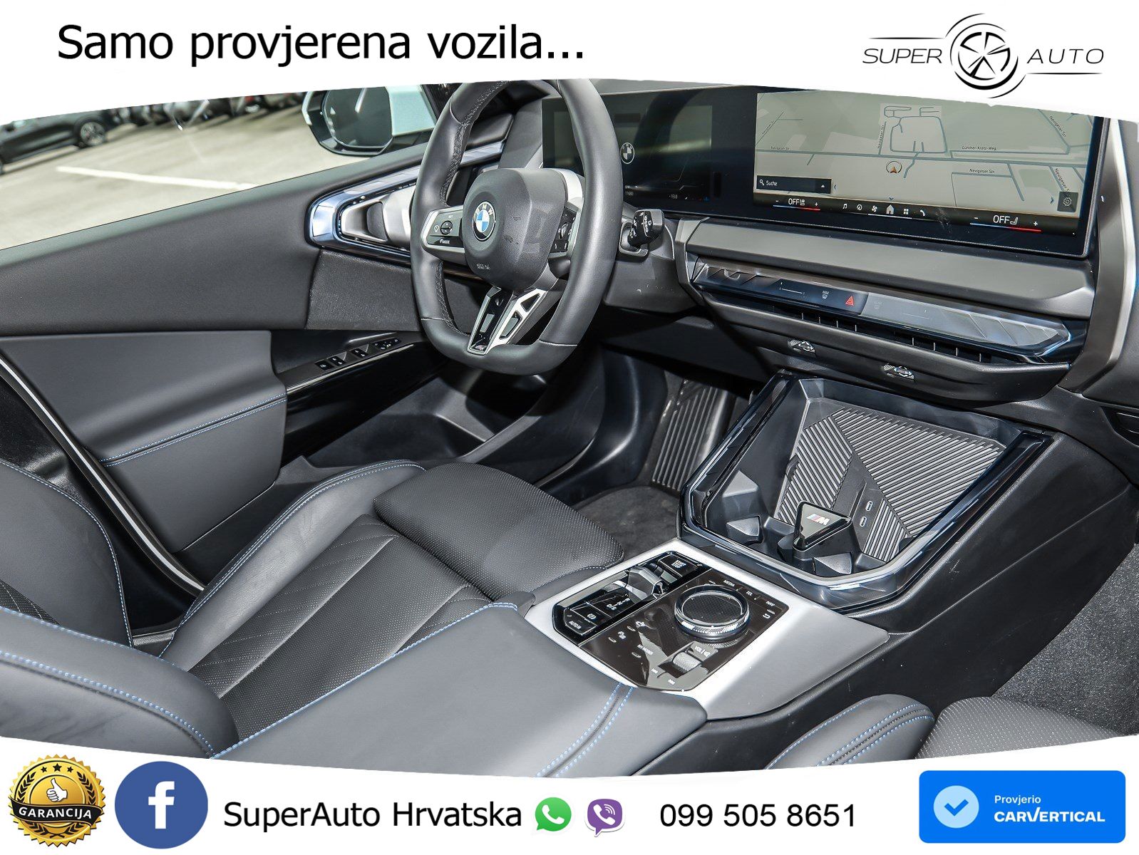 BMW X3 20d xDrive Steptronic M Sport ACC+HEAD+4xGR SJED+360+PANO