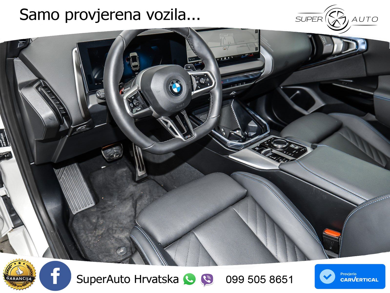BMW X3 20d xDrive Steptronic M Sport ACC+HEAD+4xGR SJED+360+PANO