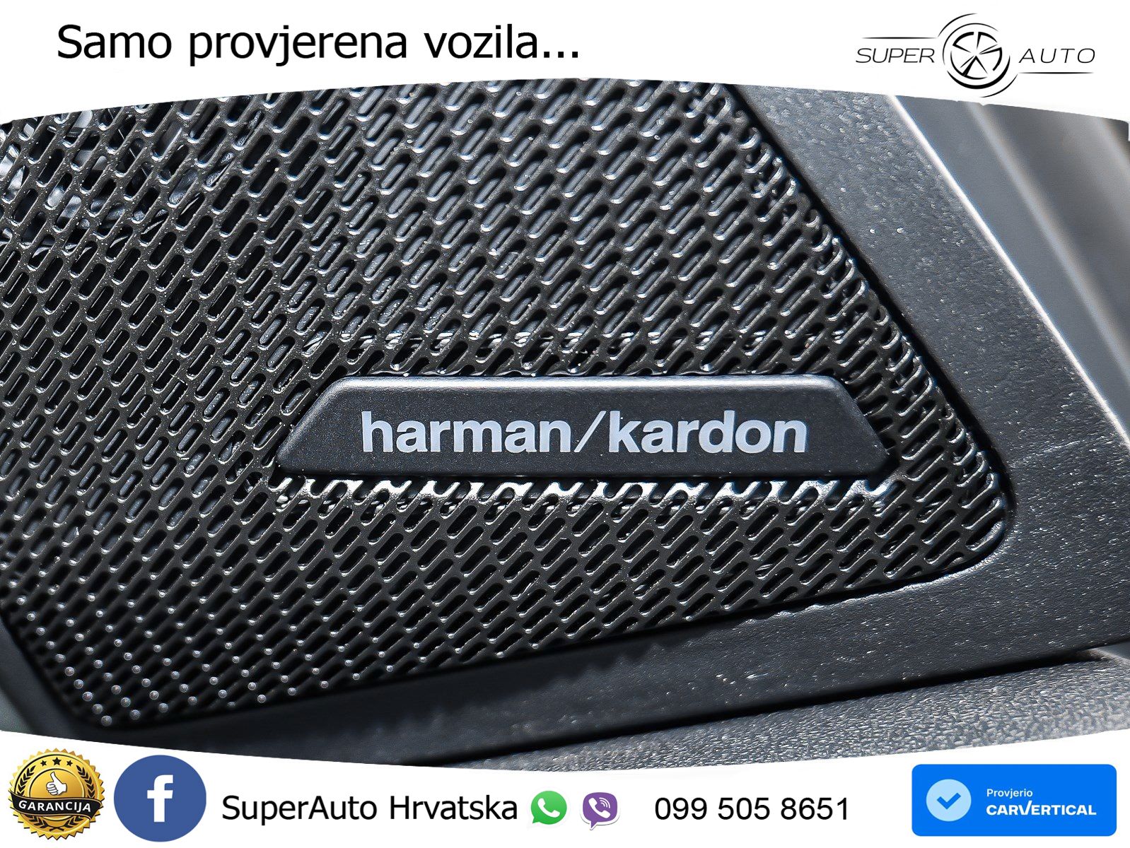 BMW X3 20d xDrive Steptronic M Sport ACC+HEAD+4xGR SJED+360+PANO