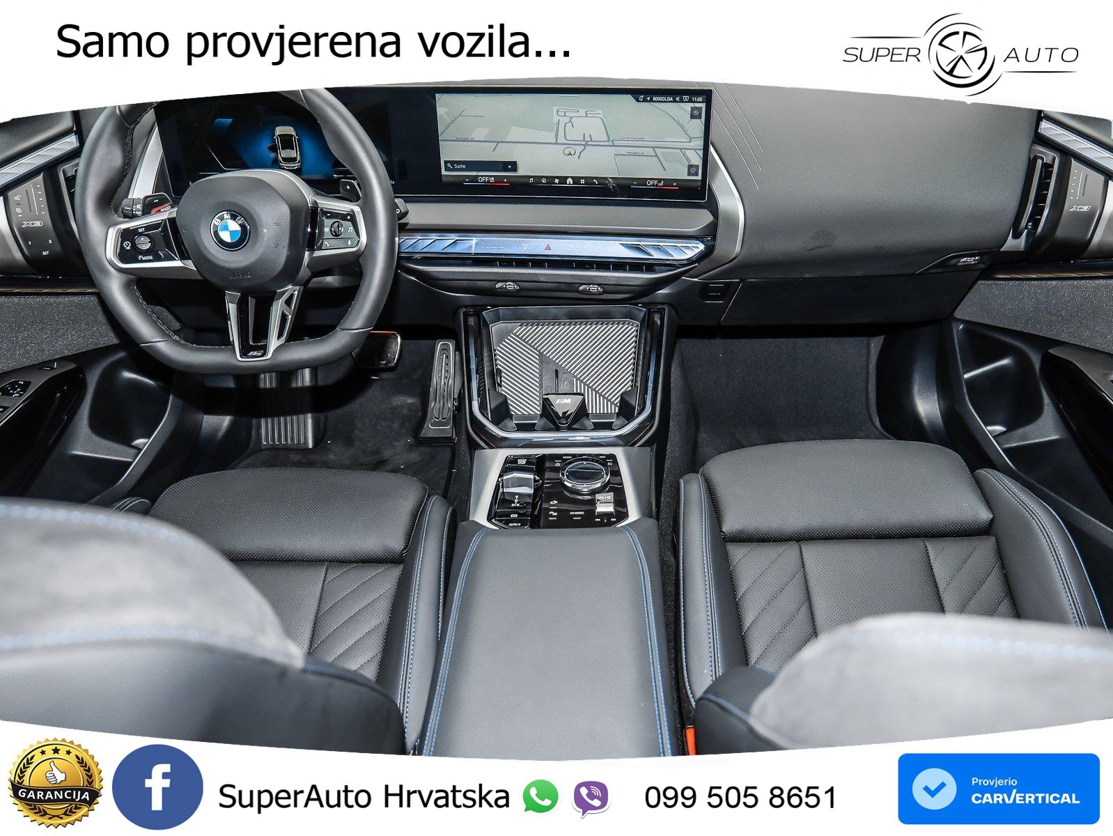 BMW X3 20d xDrive Steptronic M Sport ACC+HEAD+4xGR SJED+360+PANO