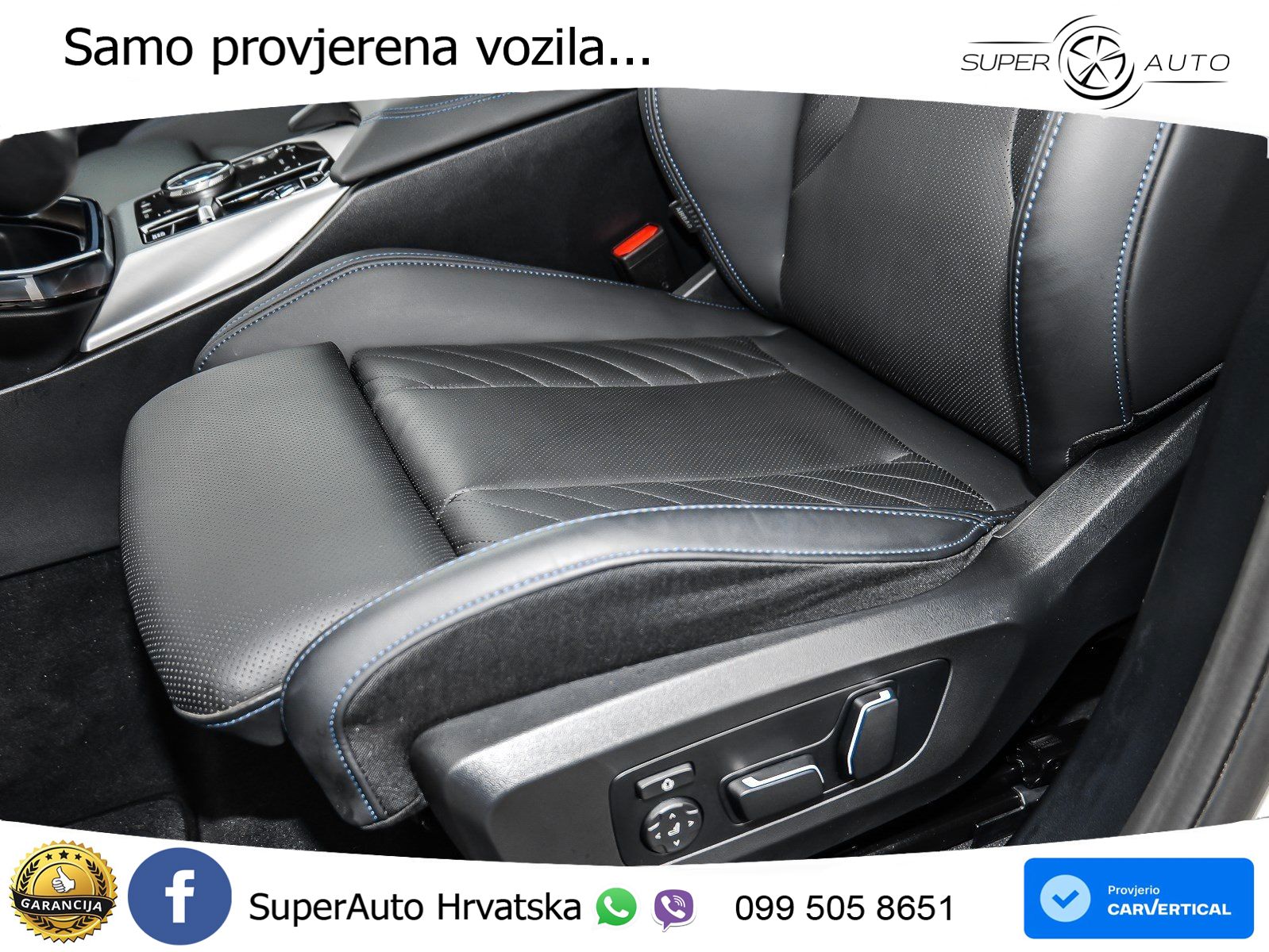 BMW X3 20d xDrive Steptronic M Sport ACC+HEAD+4xGR SJED+360+PANO