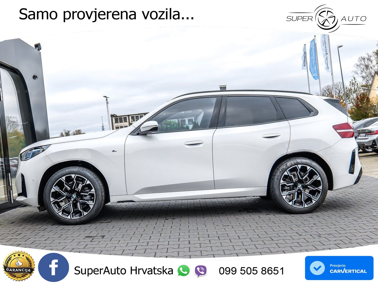 BMW X3 20d xDrive Steptronic M Sport ACC+HEAD+4xGR SJED+360+PANO