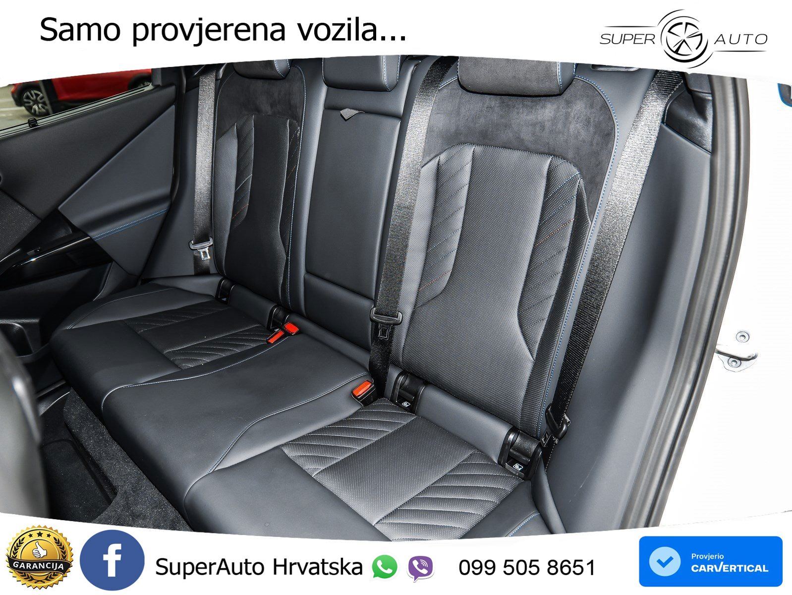 BMW X3 20d xDrive Steptronic M Sport ACC+HEAD+4xGR SJED+360+PANO