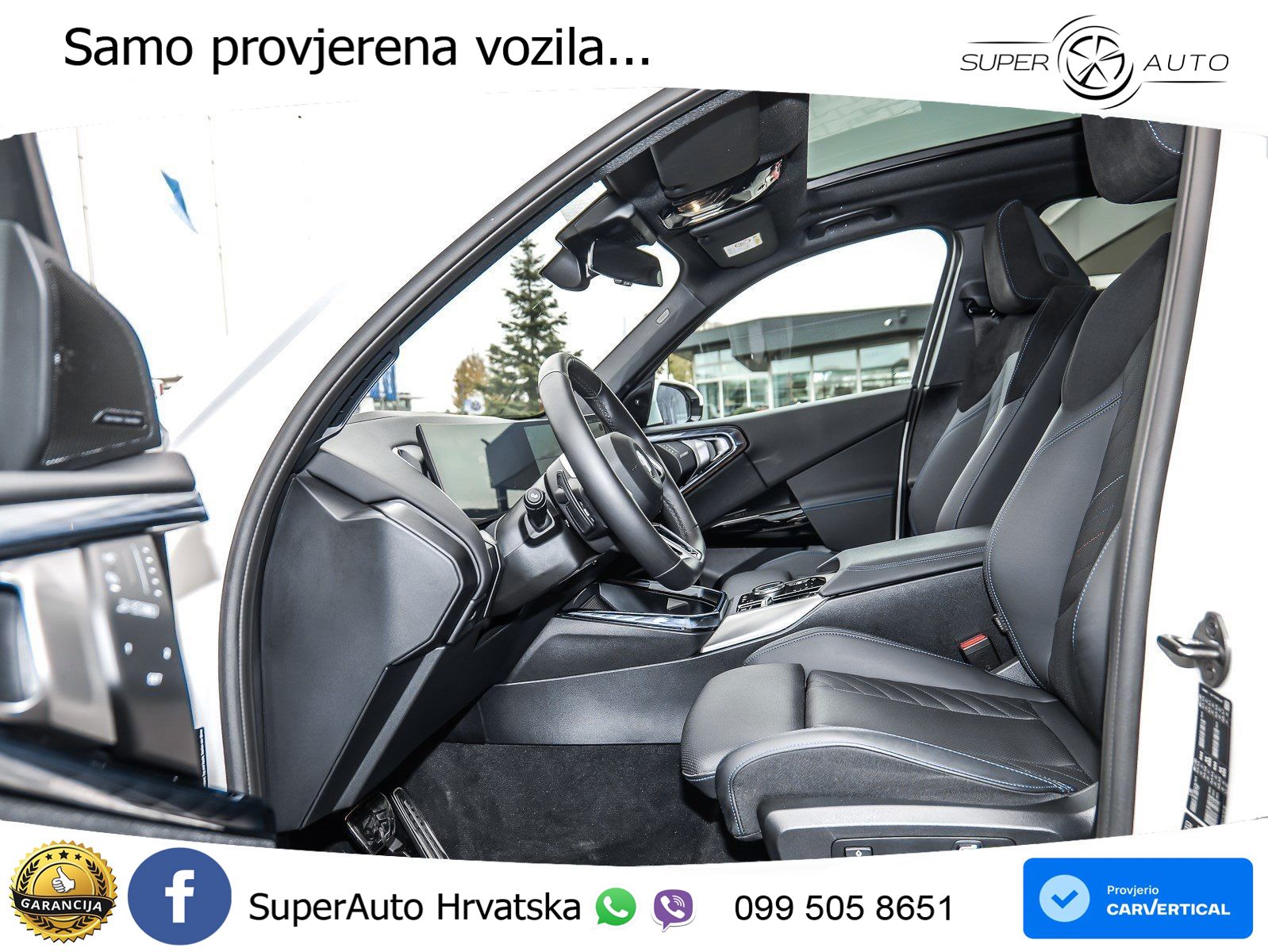 BMW X3 20d xDrive Steptronic M Sport ACC+HEAD+4xGR SJED+360+PANO
